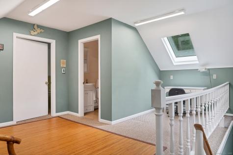 35 Pheasant Lane Ridgefield CT 06877