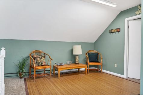 35 Pheasant Lane Ridgefield CT 06877