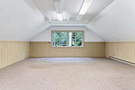 35 Pheasant Lane Ridgefield CT 06877