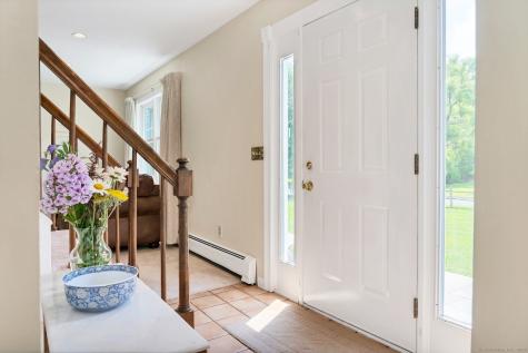 35 Pheasant Lane Ridgefield CT 06877