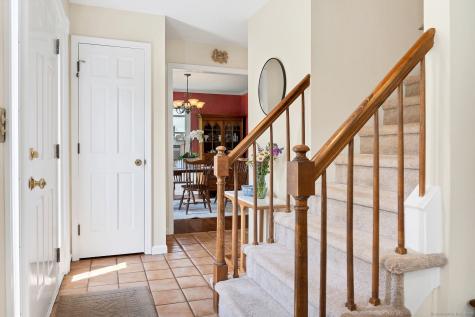 35 Pheasant Lane Ridgefield CT 06877
