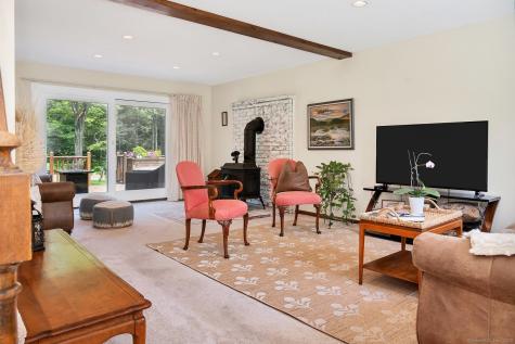 35 Pheasant Lane Ridgefield CT 06877