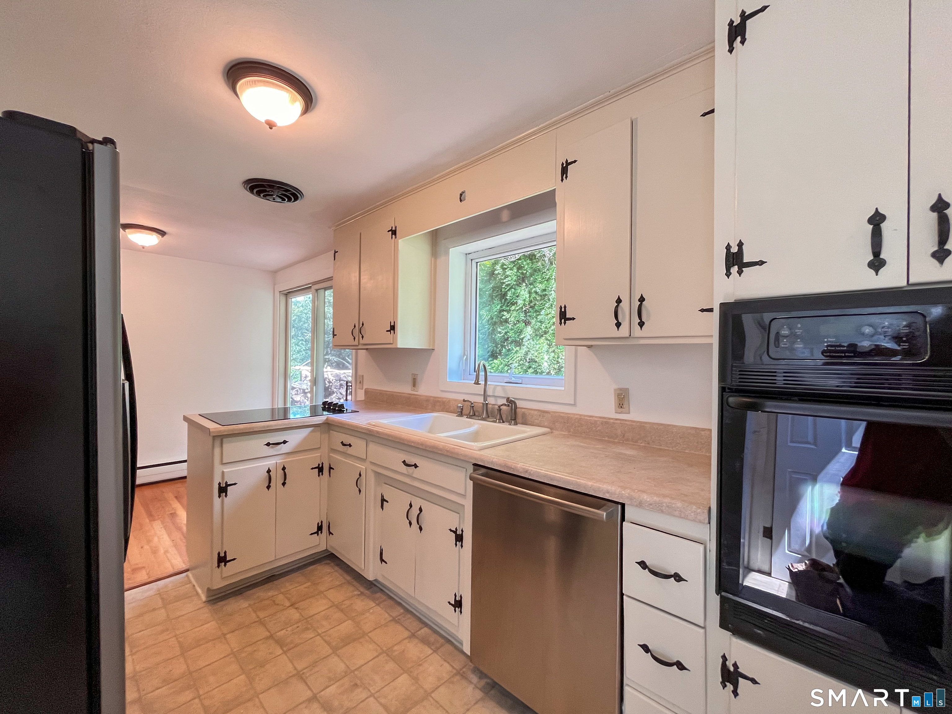 2 Johnnie Court Ledyard CT 06339
