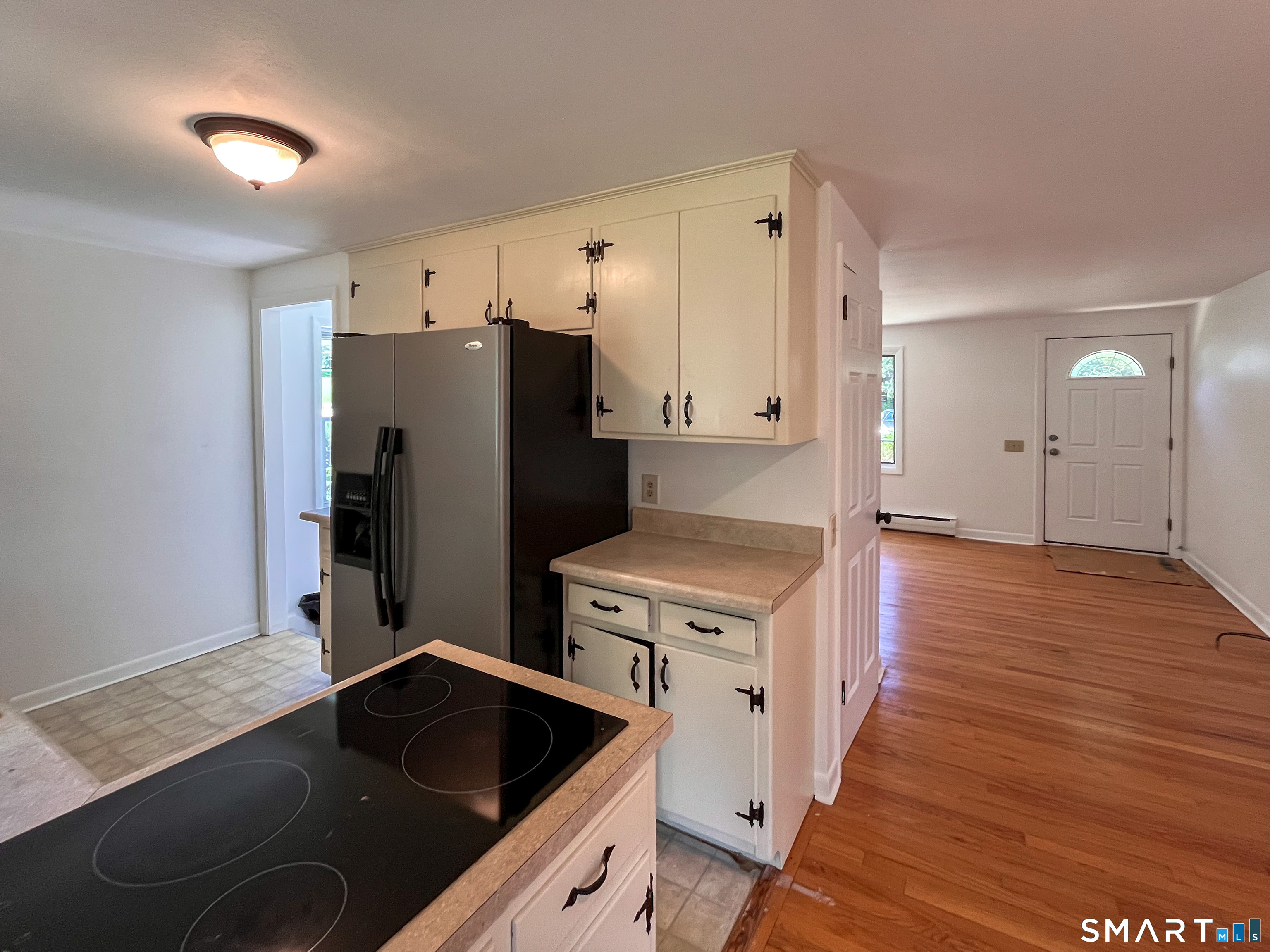 2 Johnnie Court Ledyard CT 06339