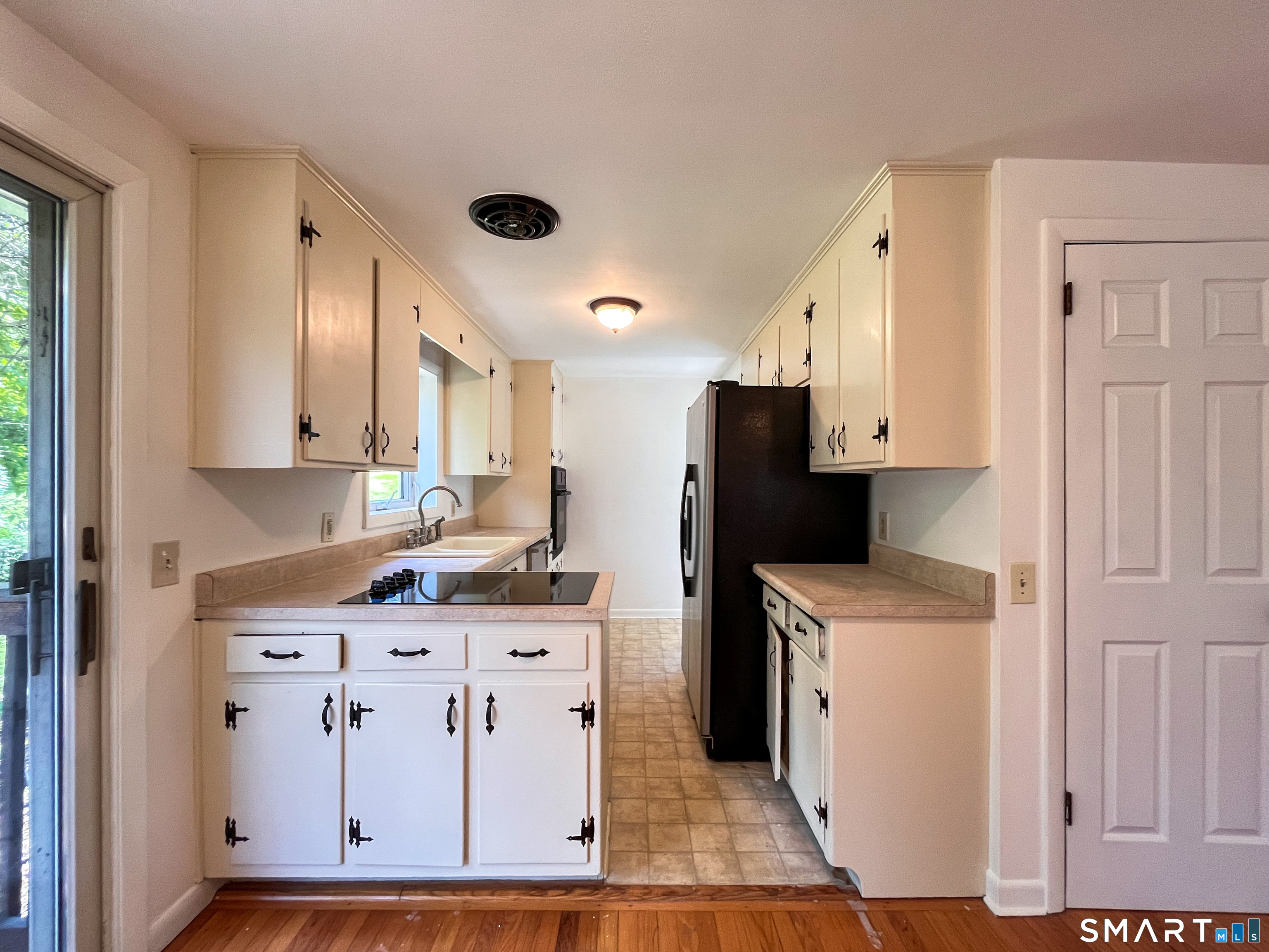 2 Johnnie Court Ledyard CT 06339