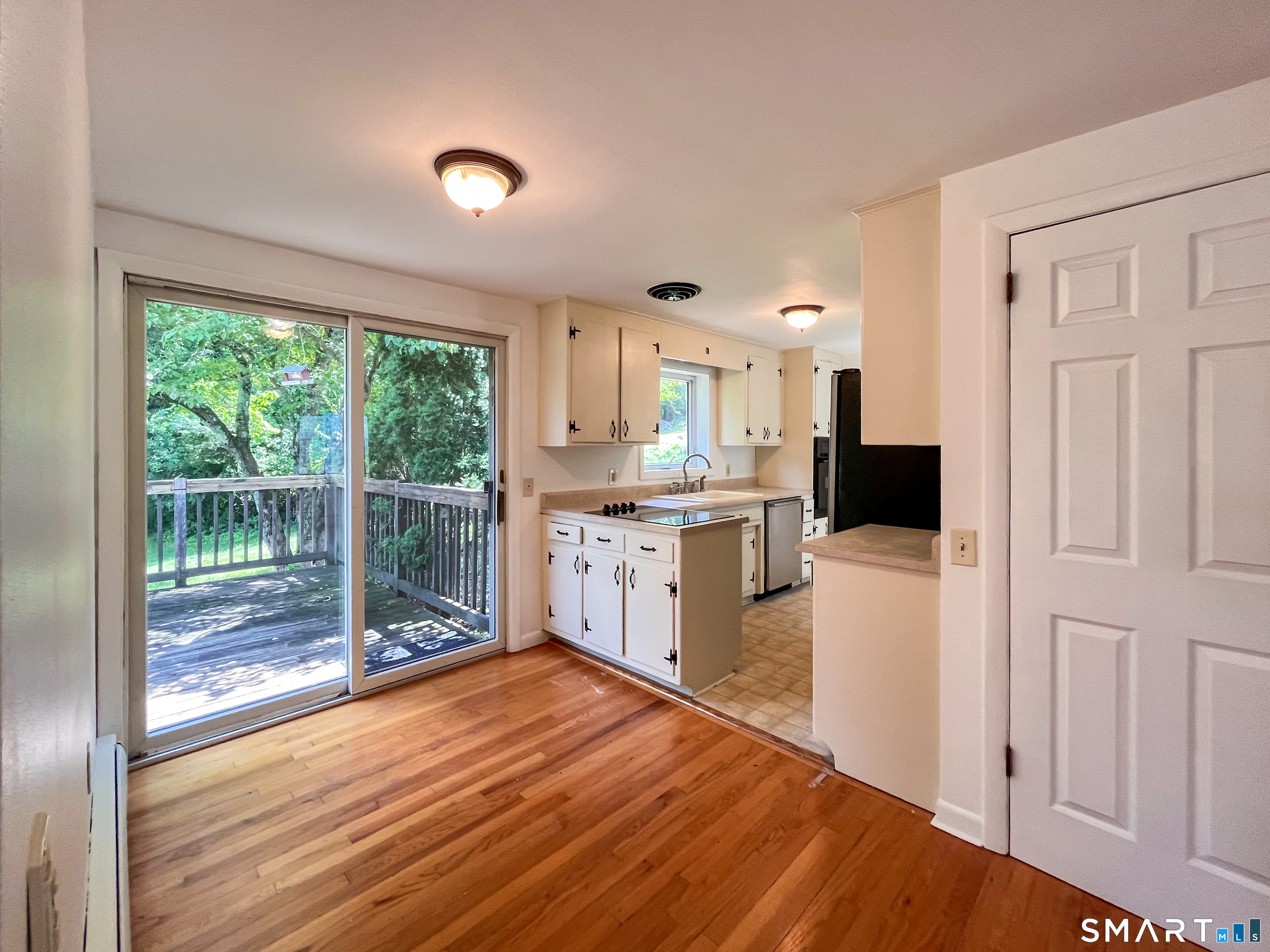 2 Johnnie Court Ledyard CT 06339