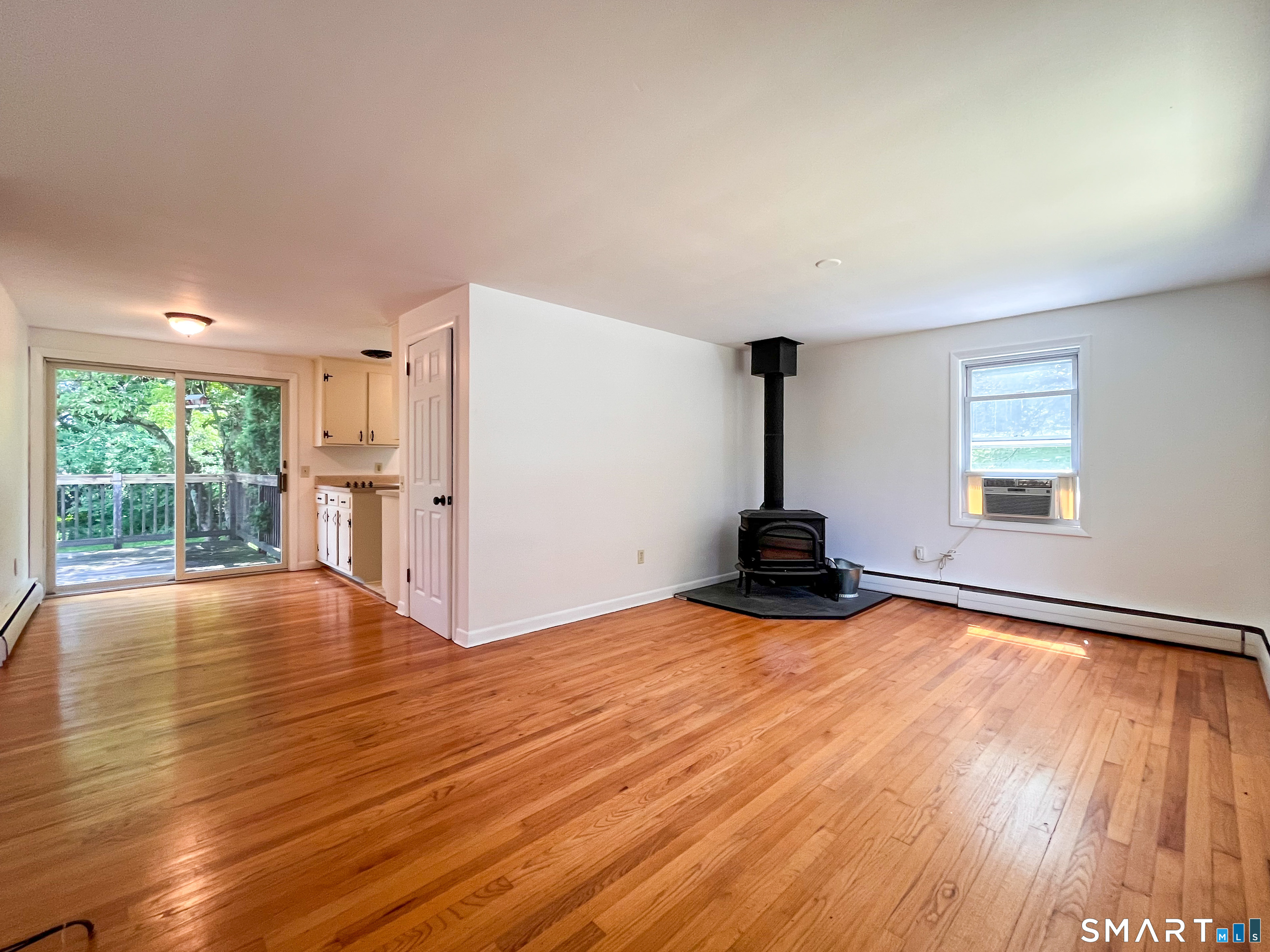 2 Johnnie Court Ledyard CT 06339