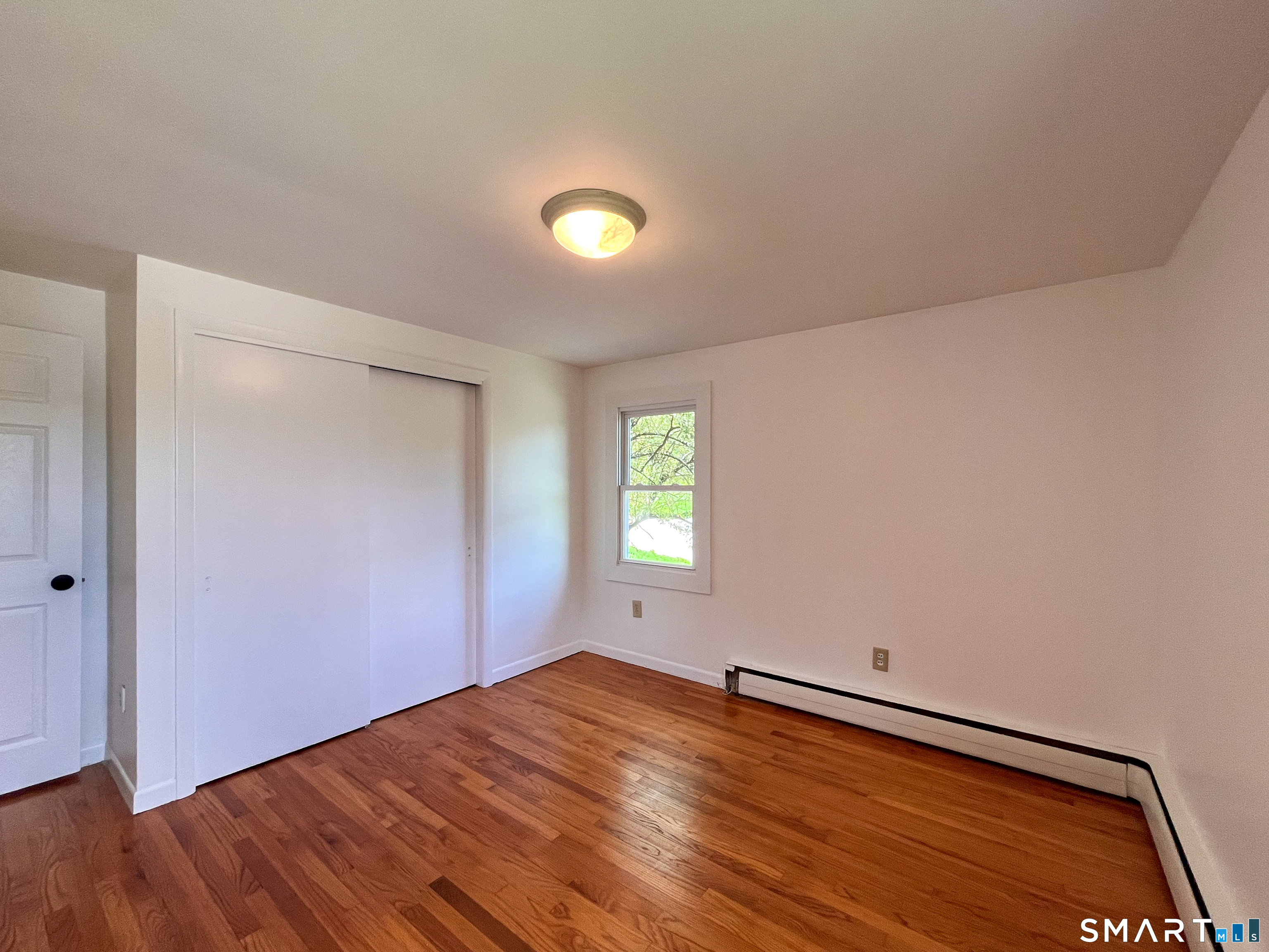 2 Johnnie Court Ledyard CT 06339