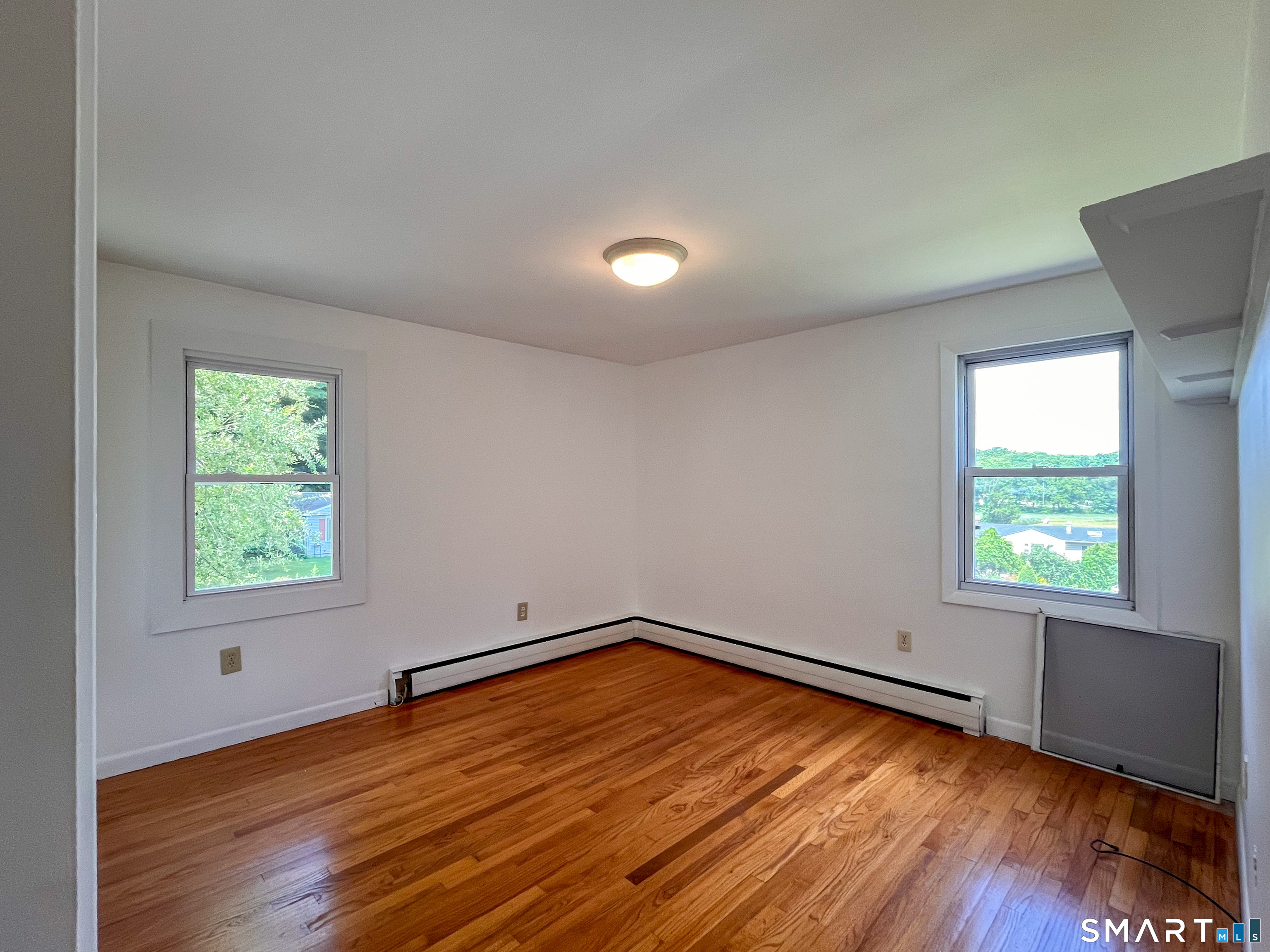 2 Johnnie Court Ledyard CT 06339