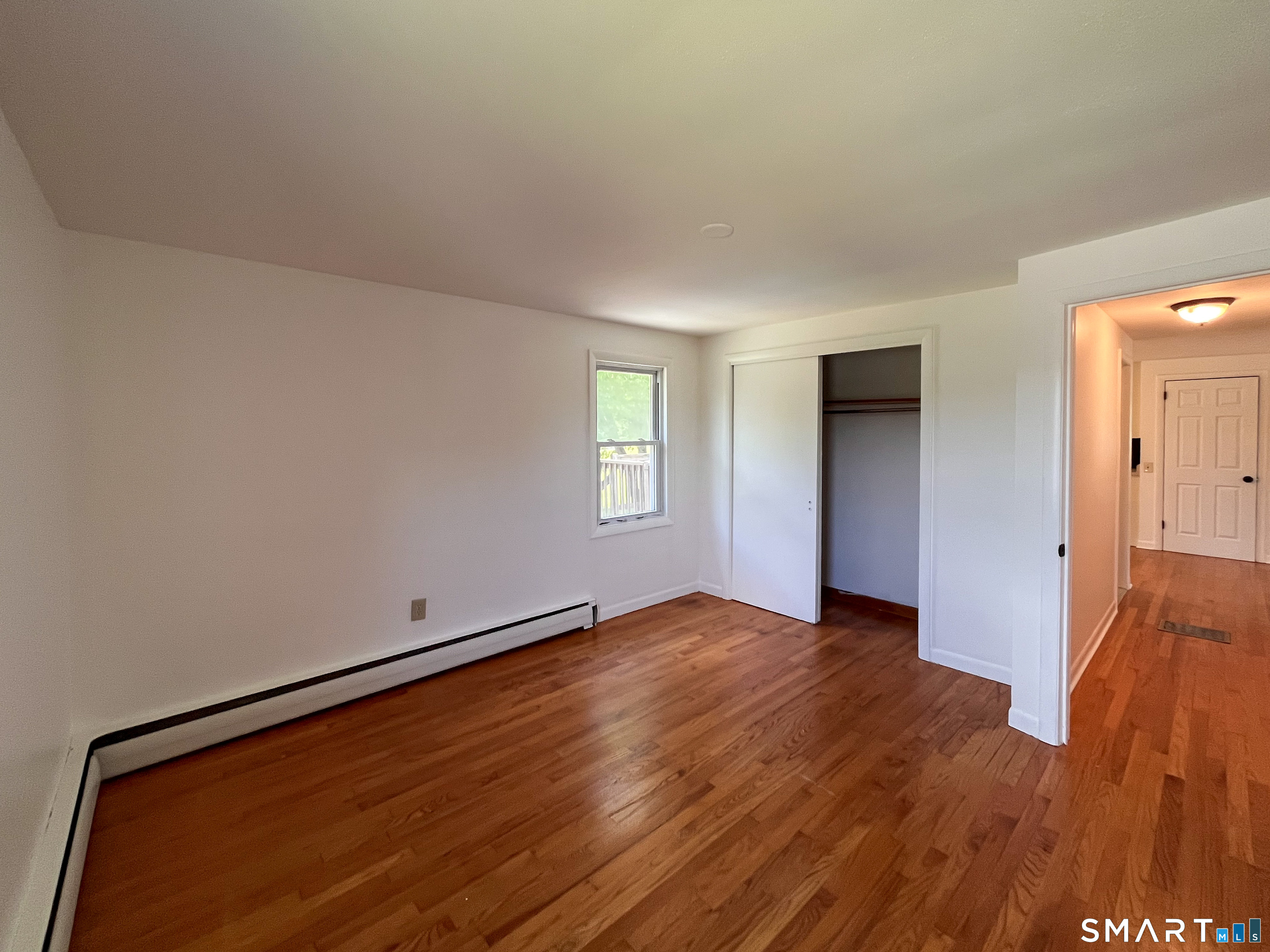 2 Johnnie Court Ledyard CT 06339