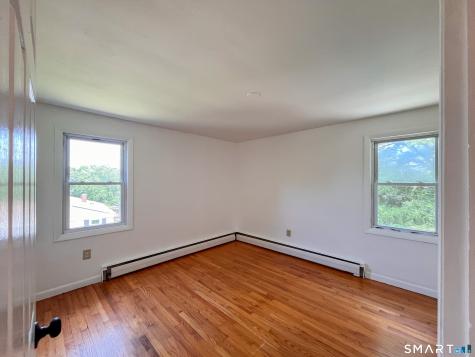 2 Johnnie Court Ledyard CT 06339