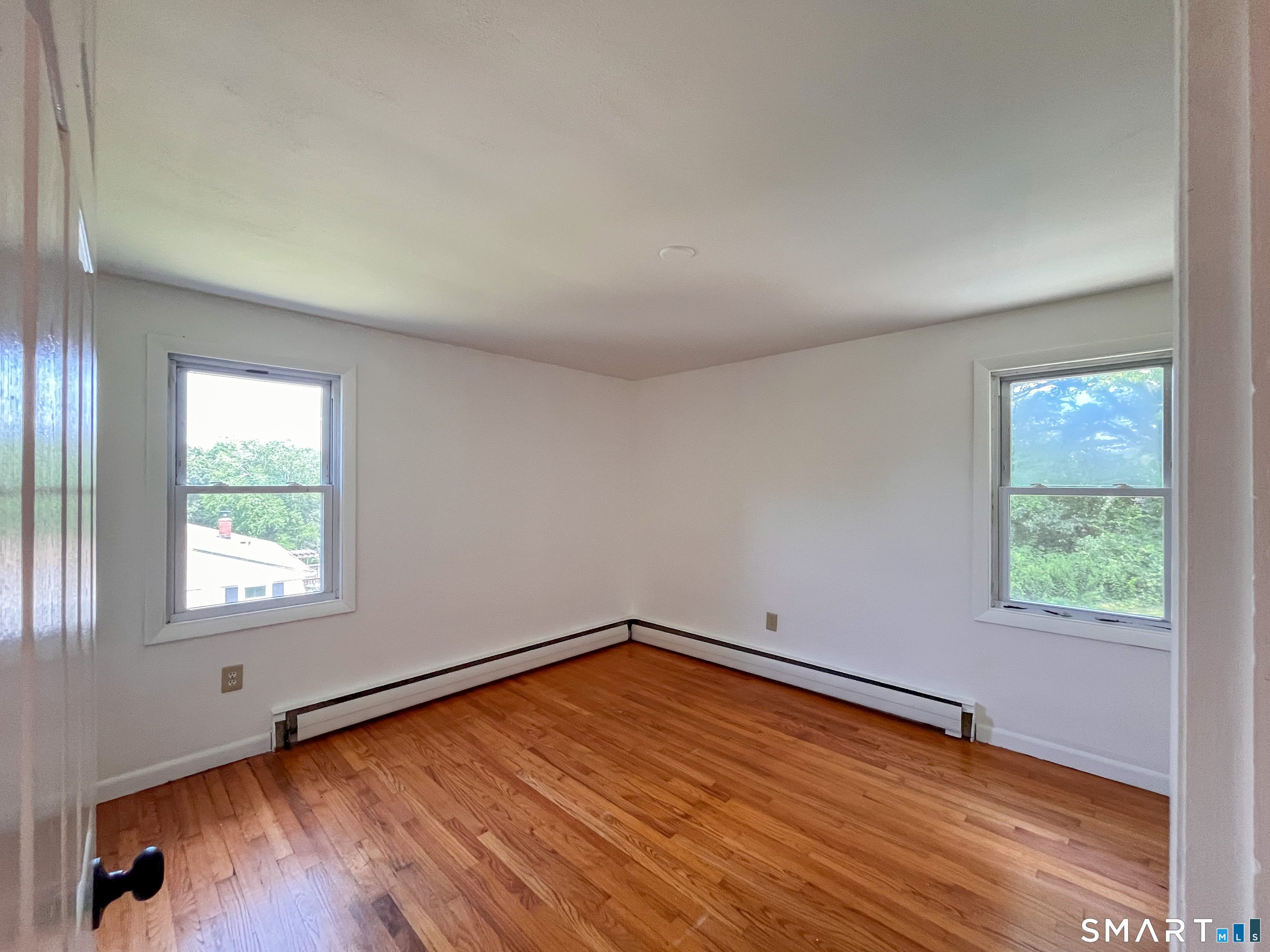 2 Johnnie Court Ledyard CT 06339