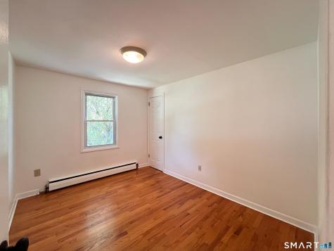 2 Johnnie Court Ledyard CT 06339