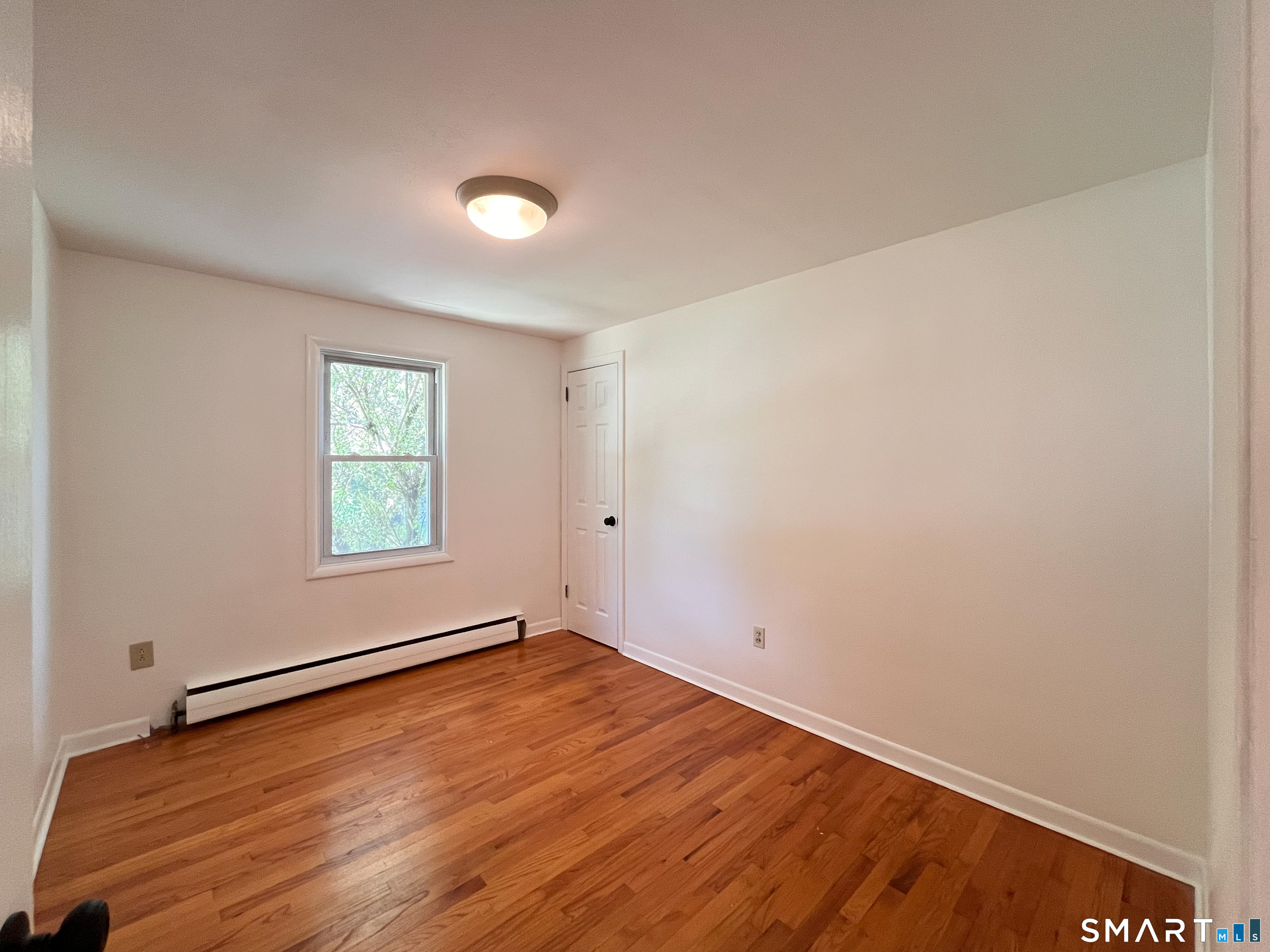 2 Johnnie Court Ledyard CT 06339