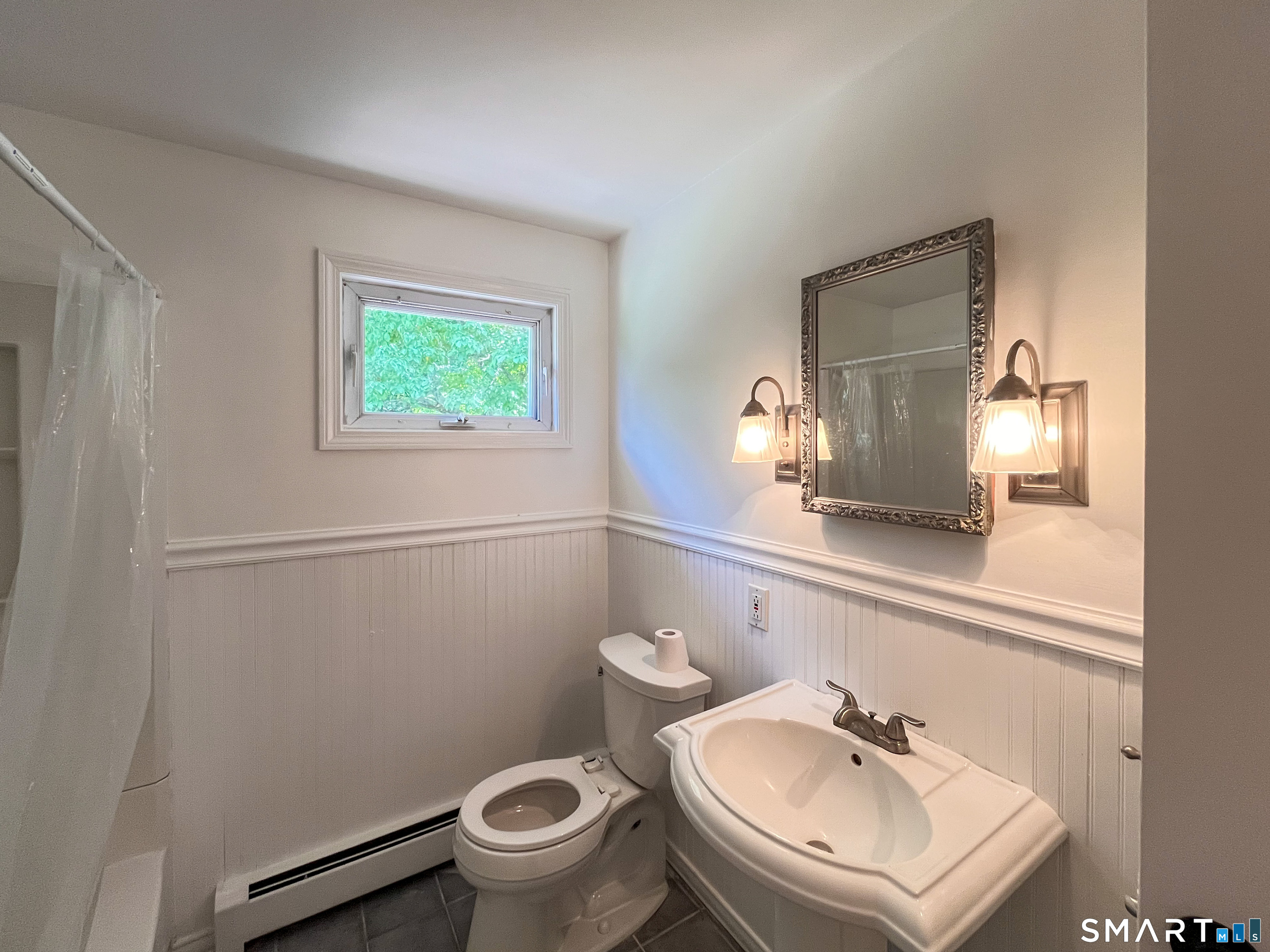 2 Johnnie Court Ledyard CT 06339