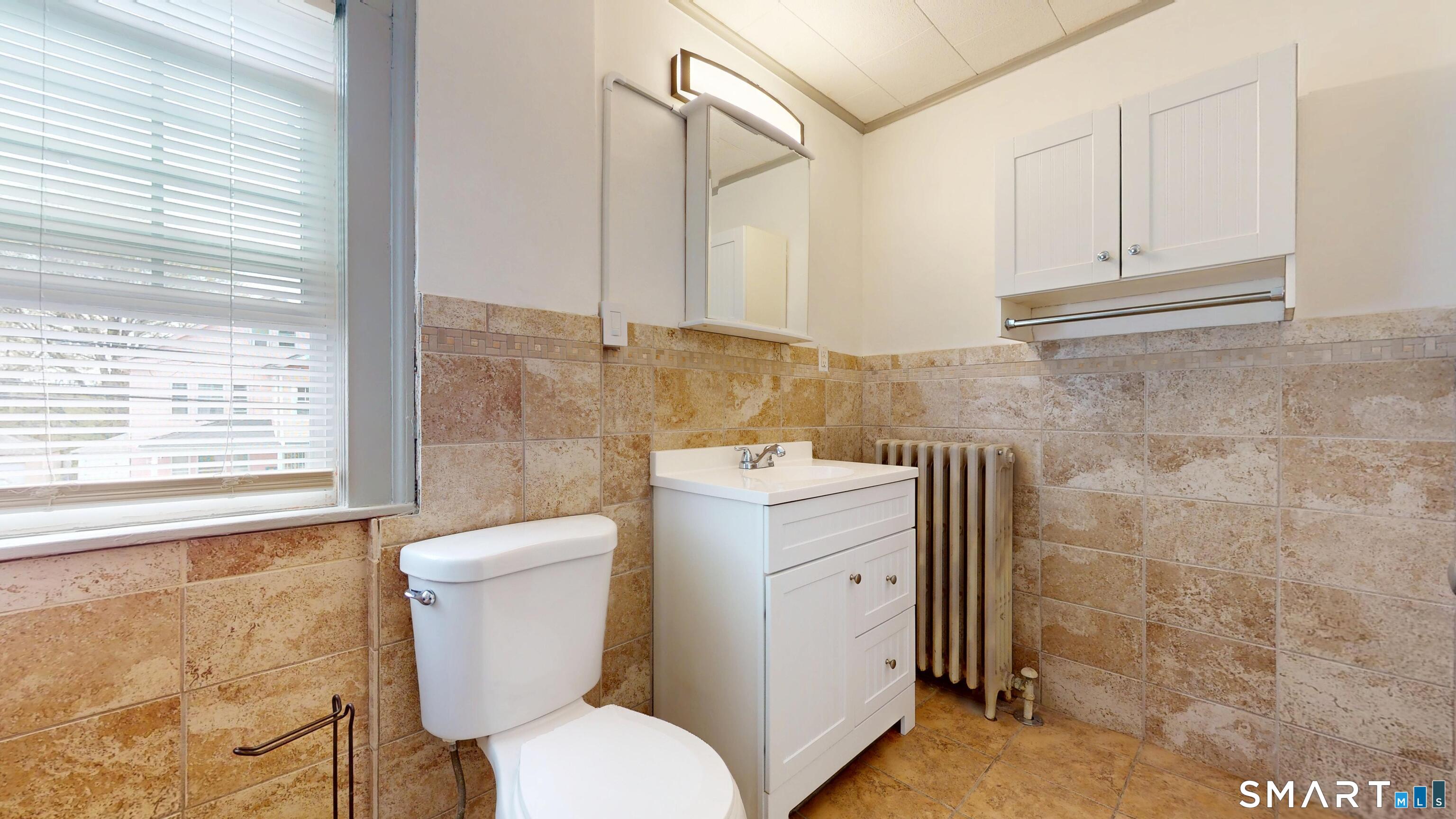 322 Hillside Avenue Hartford CT 06106