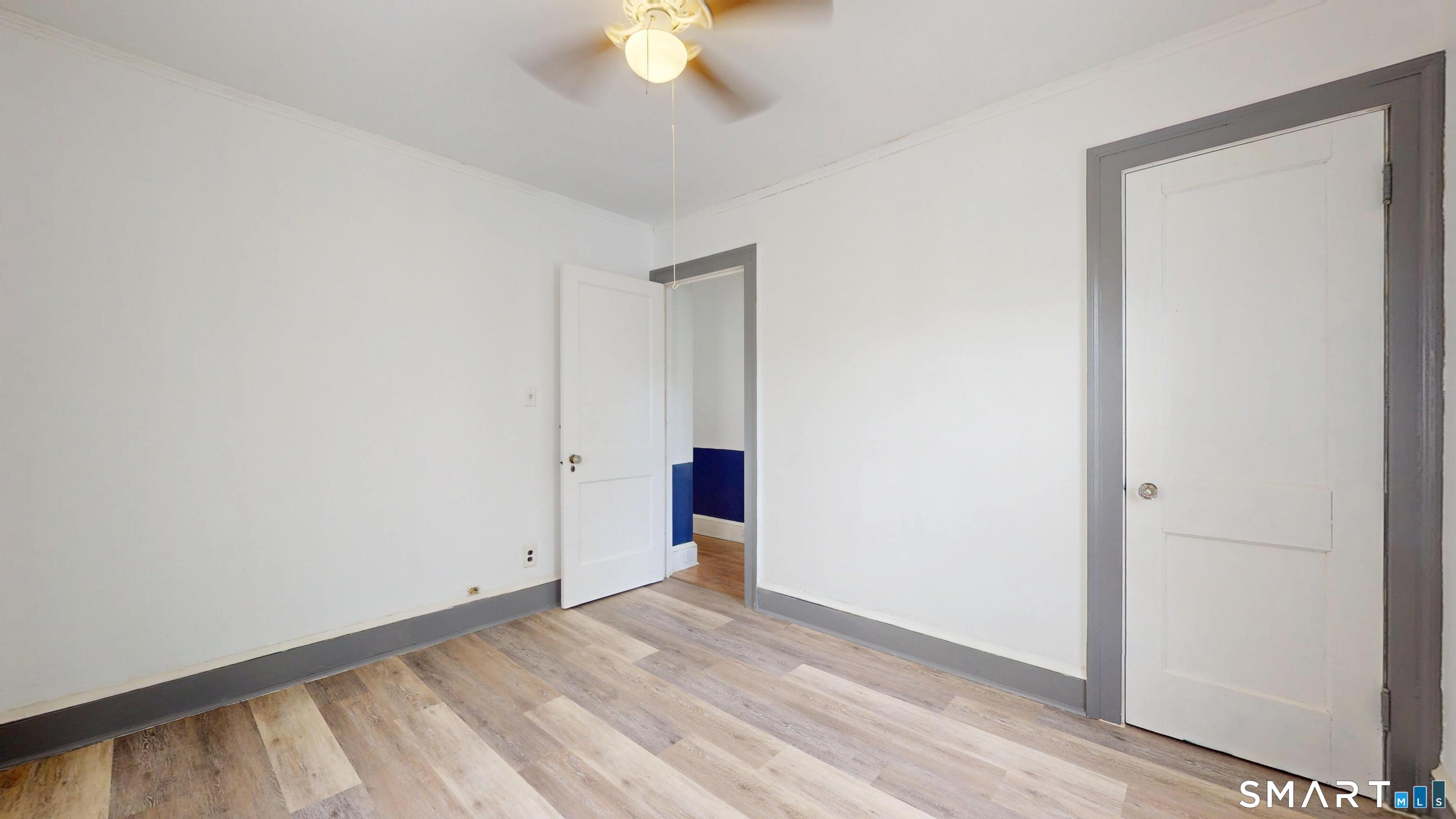 322 Hillside Avenue Hartford CT 06106