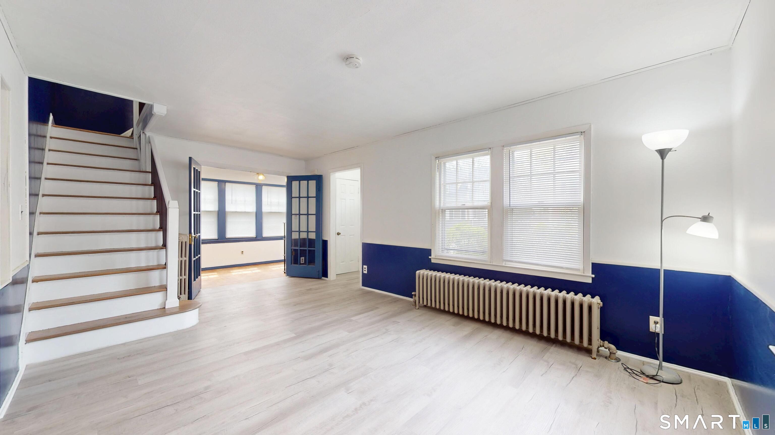 322 Hillside Avenue Hartford CT 06106