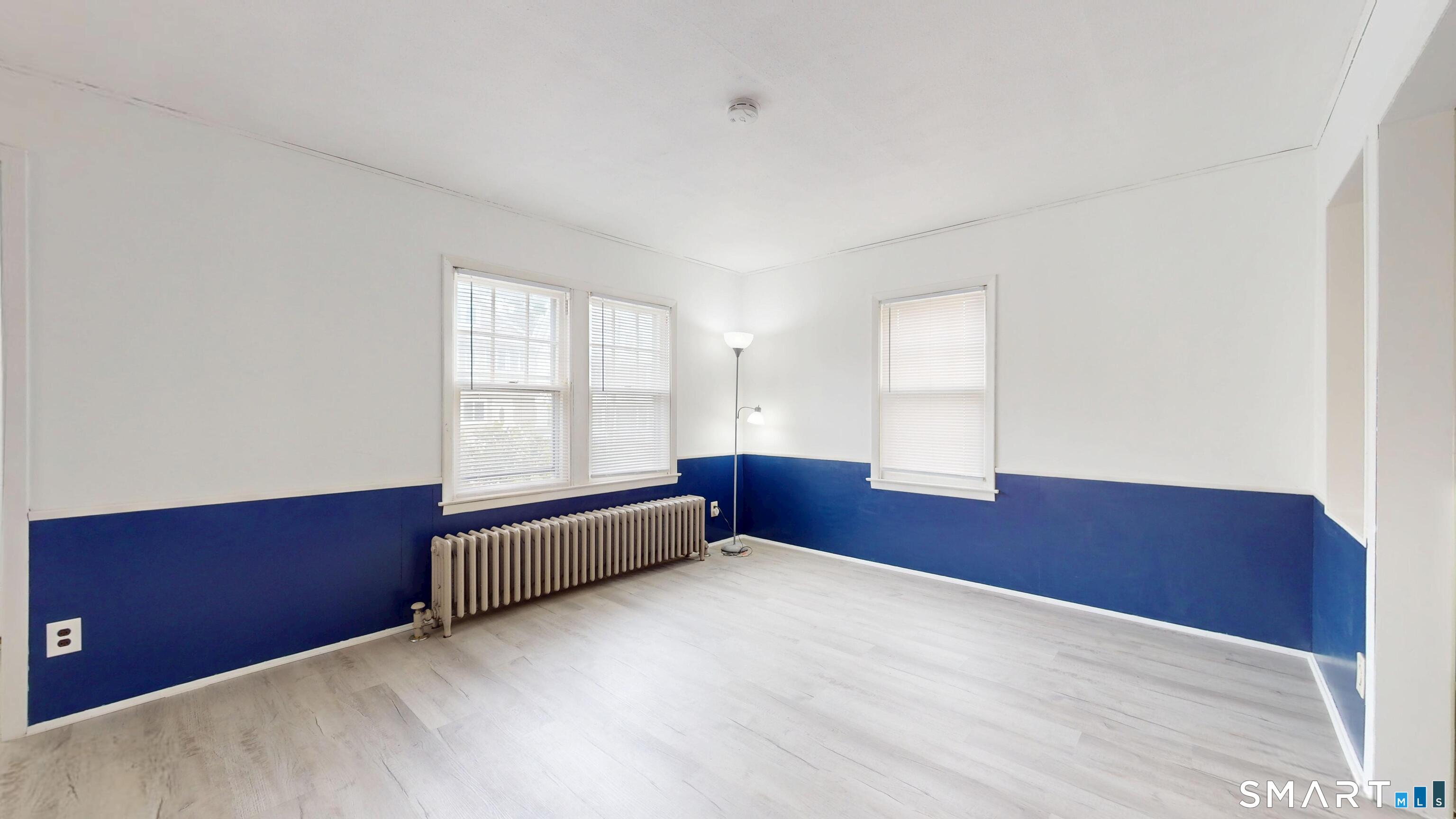 322 Hillside Avenue Hartford CT 06106
