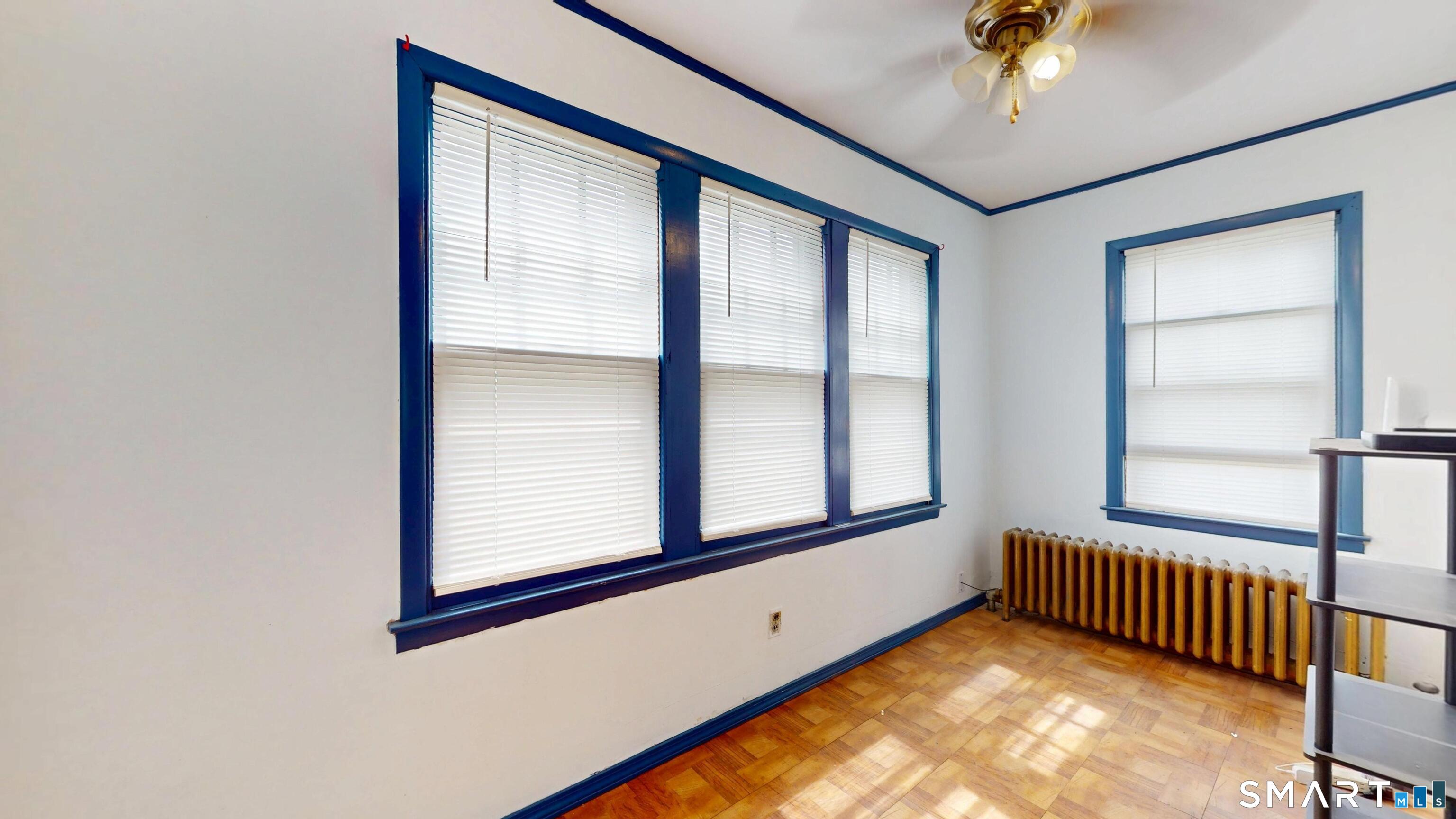 322 Hillside Avenue Hartford CT 06106