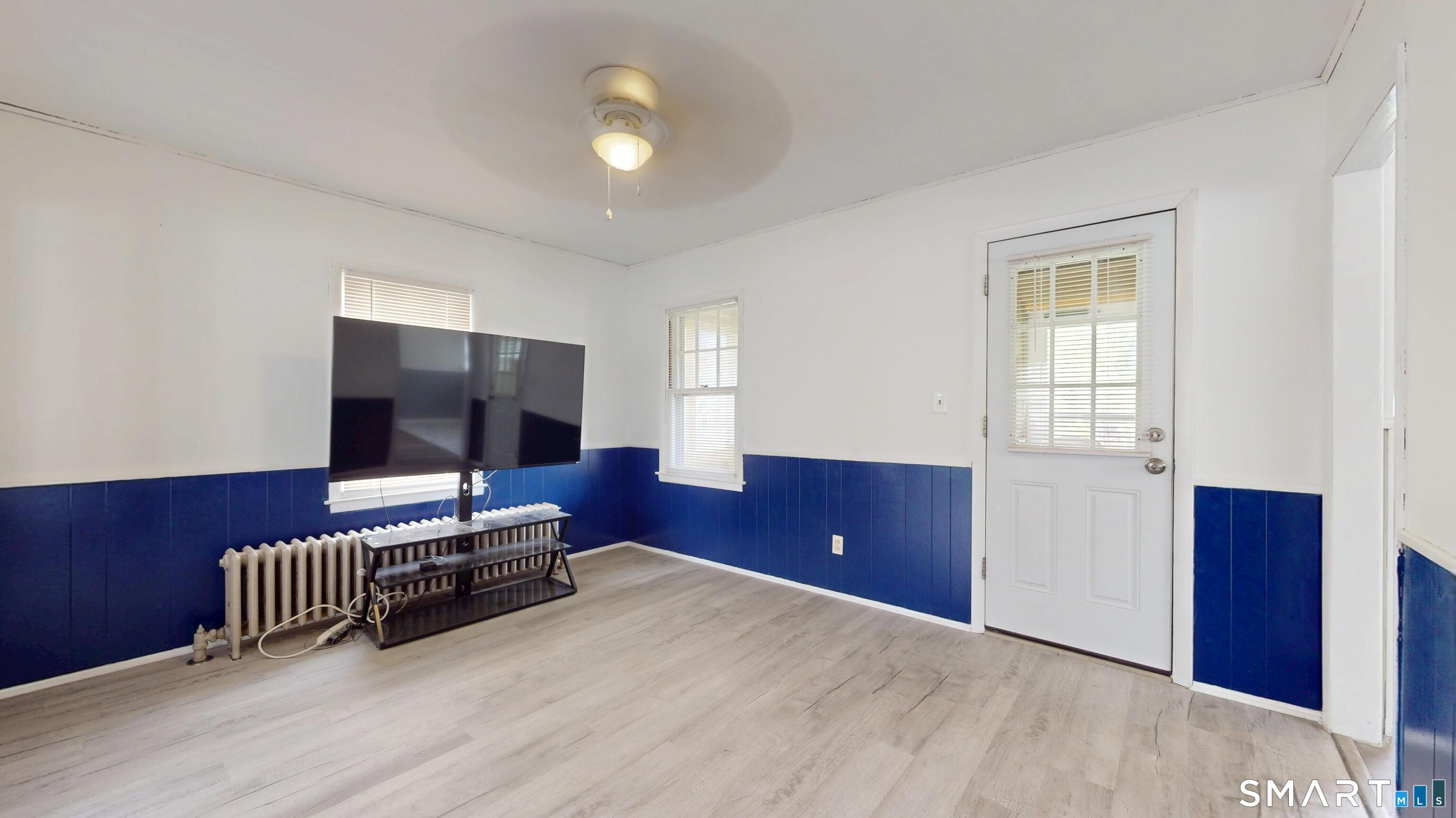 322 Hillside Avenue Hartford CT 06106