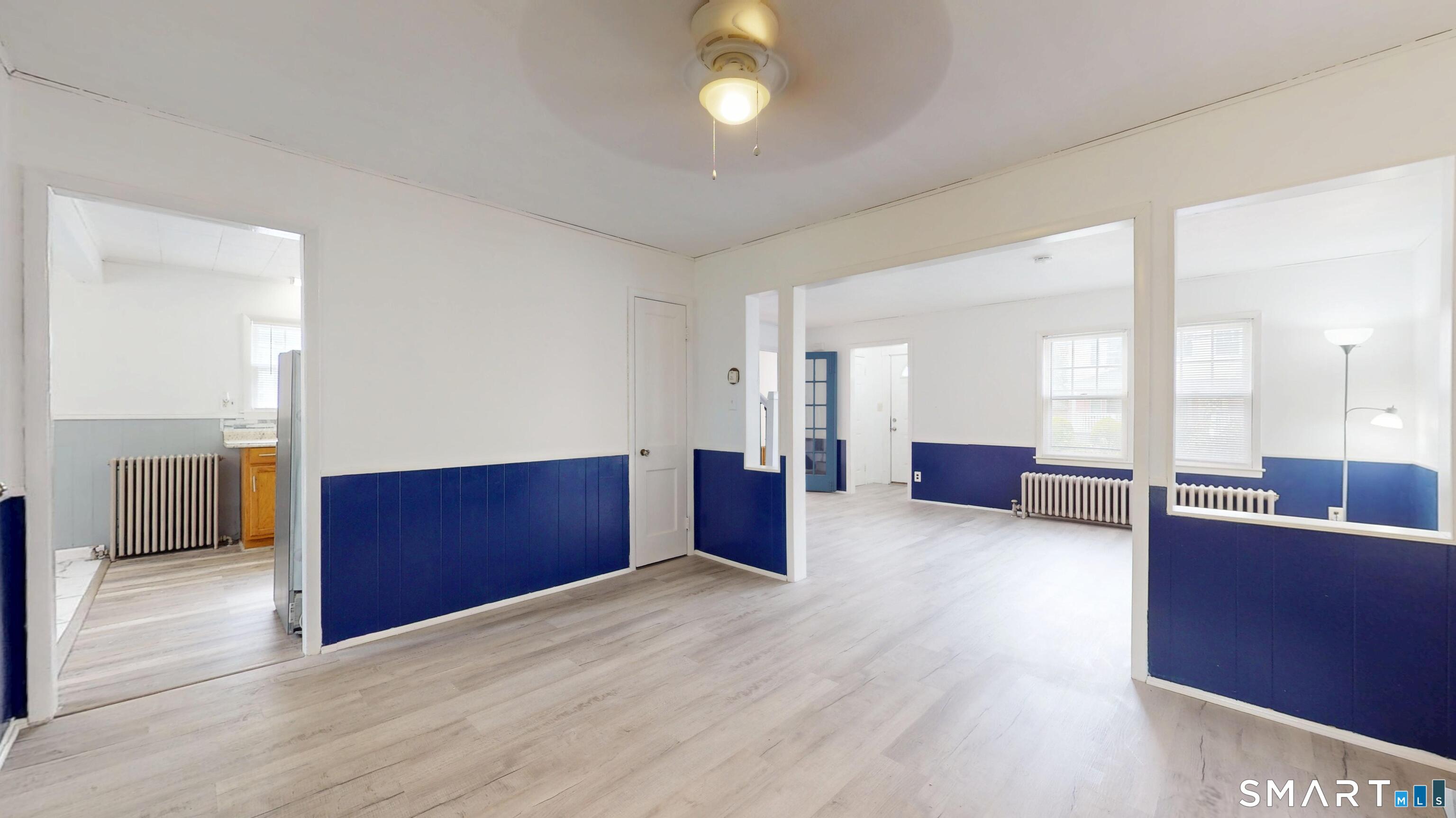 322 Hillside Avenue Hartford CT 06106