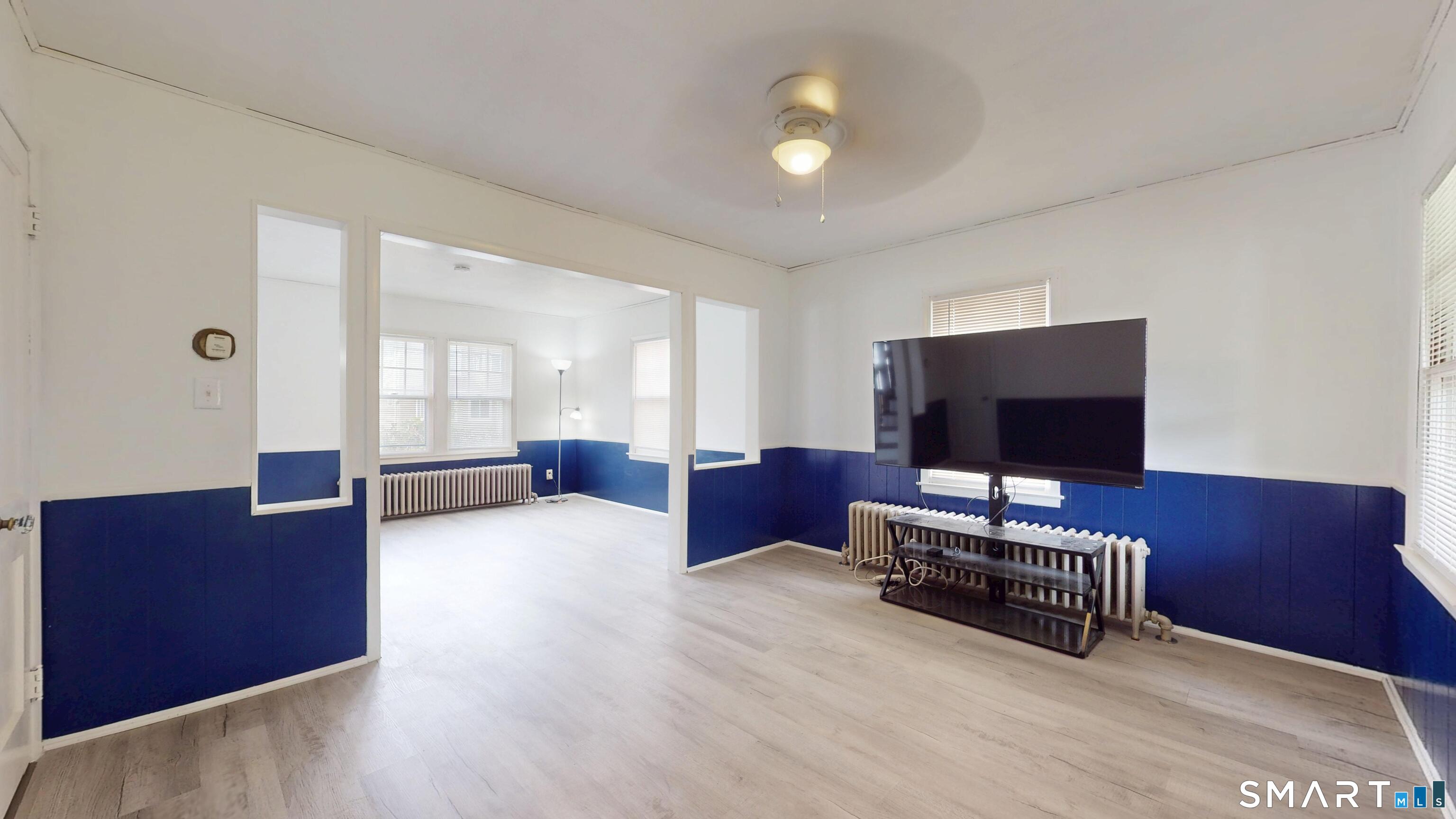 322 Hillside Avenue Hartford CT 06106