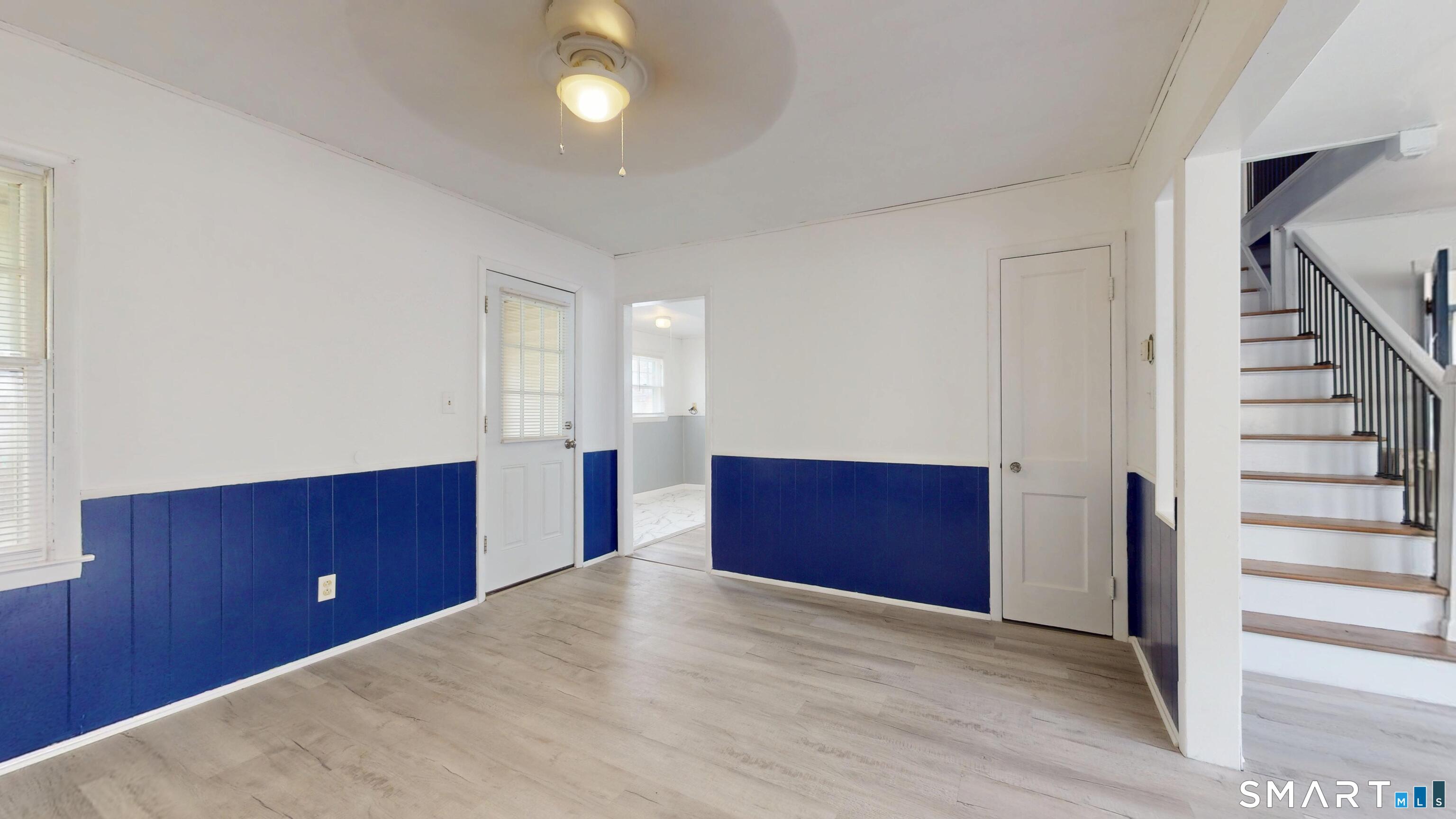 322 Hillside Avenue Hartford CT 06106
