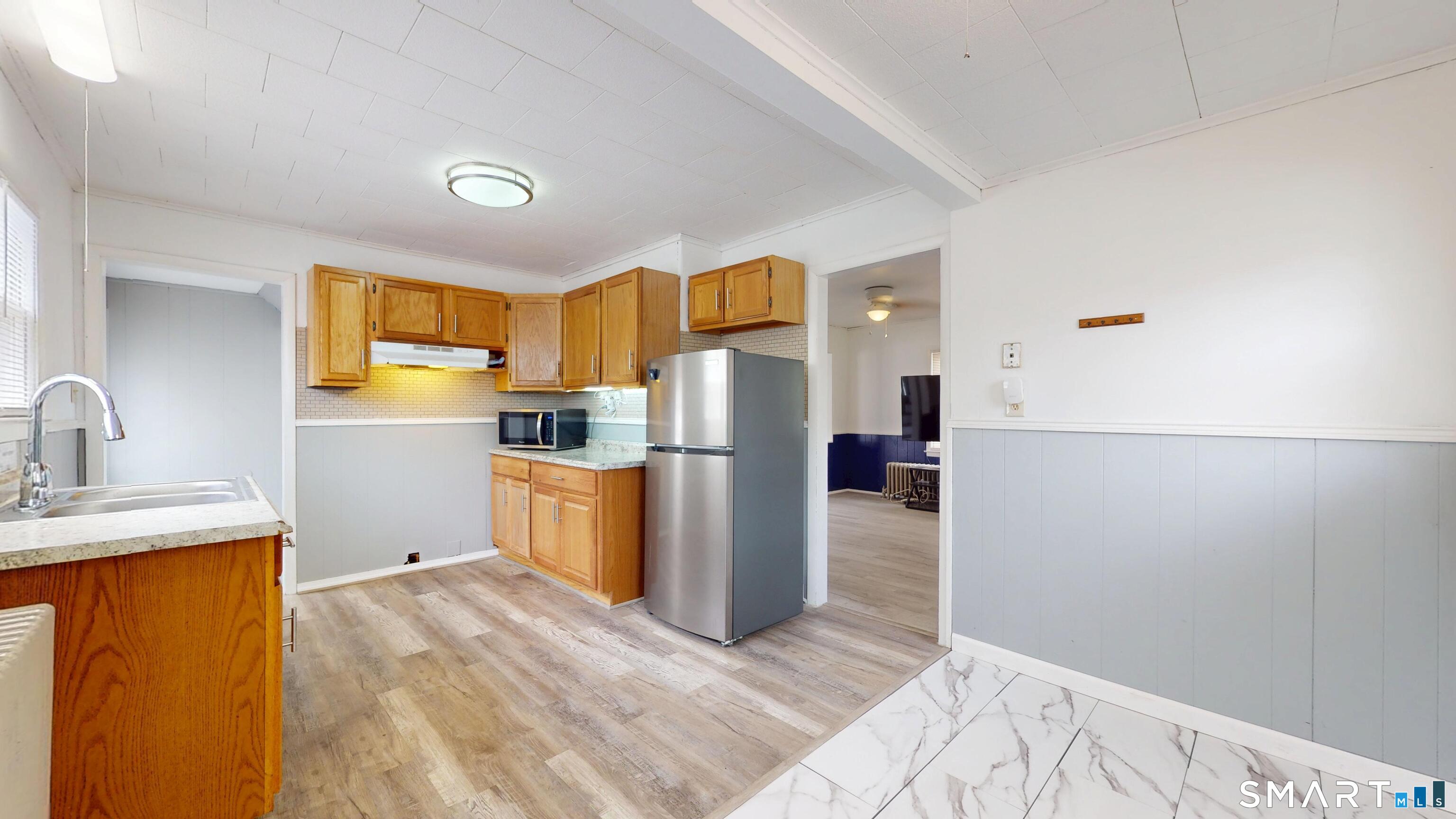 322 Hillside Avenue Hartford CT 06106