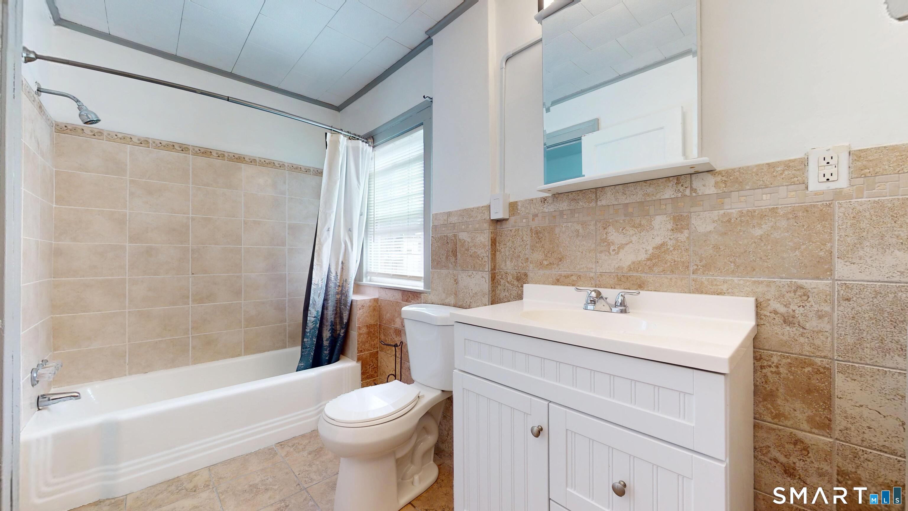 322 Hillside Avenue Hartford CT 06106