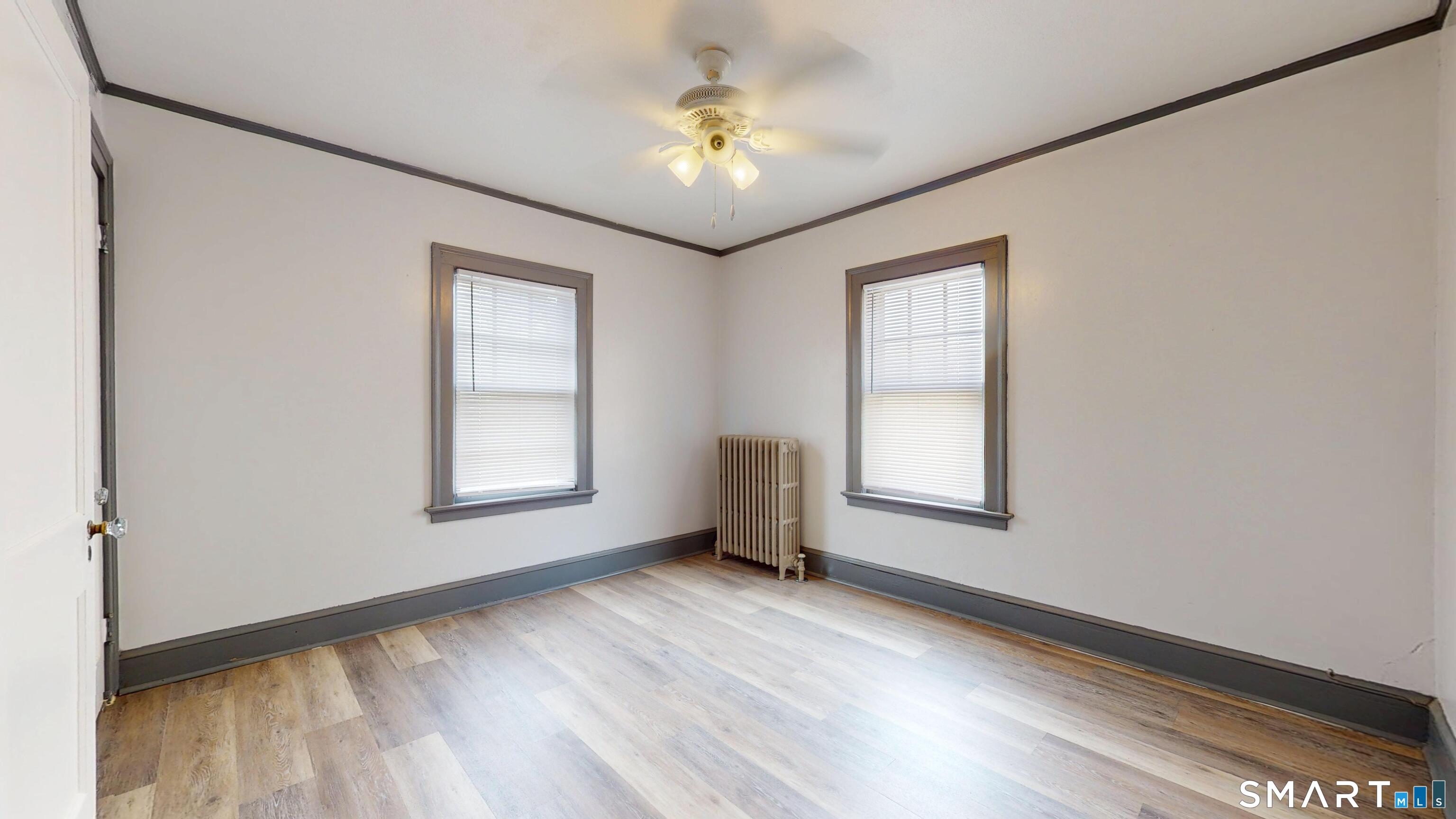 322 Hillside Avenue Hartford CT 06106