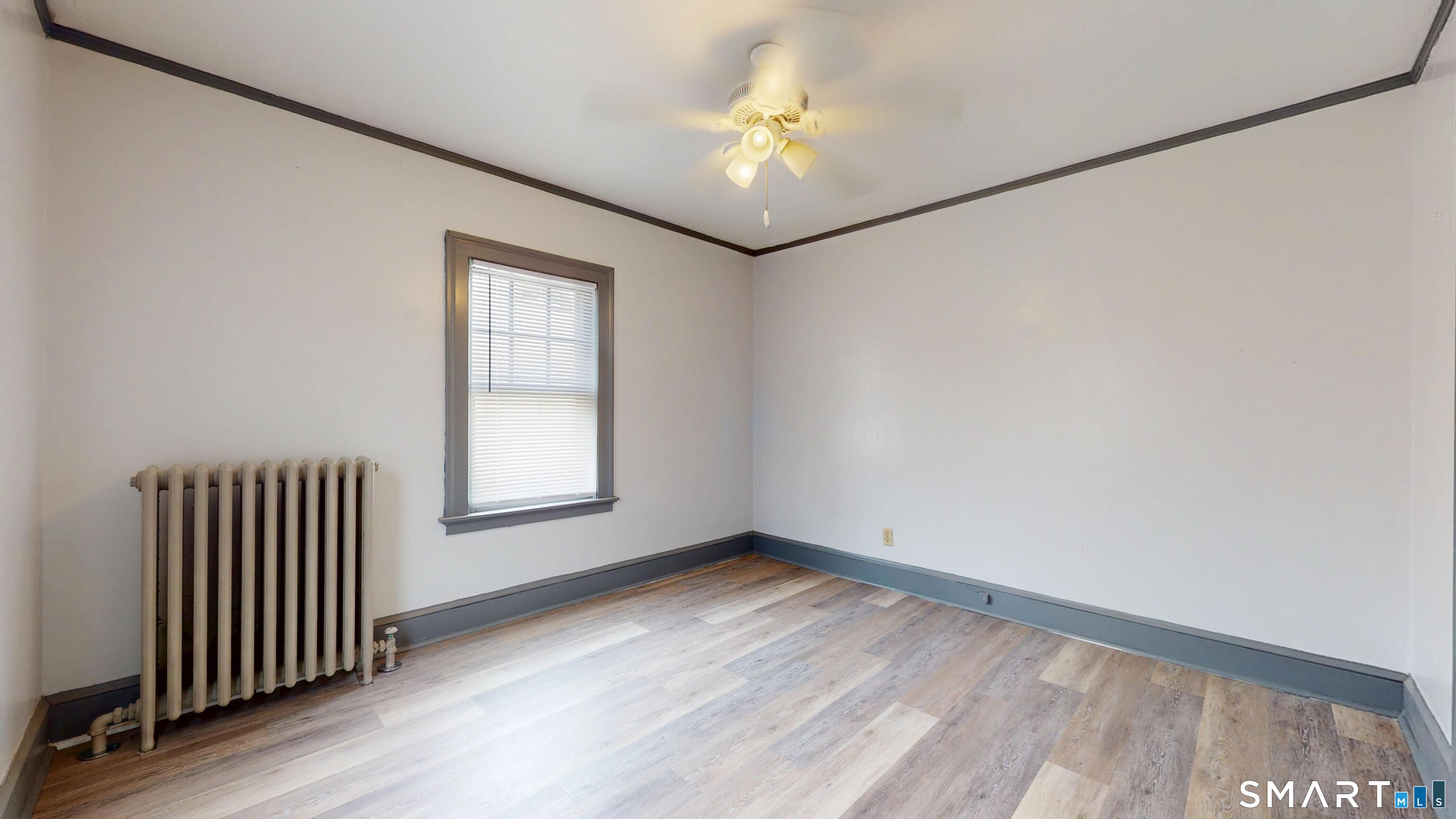 322 Hillside Avenue Hartford CT 06106