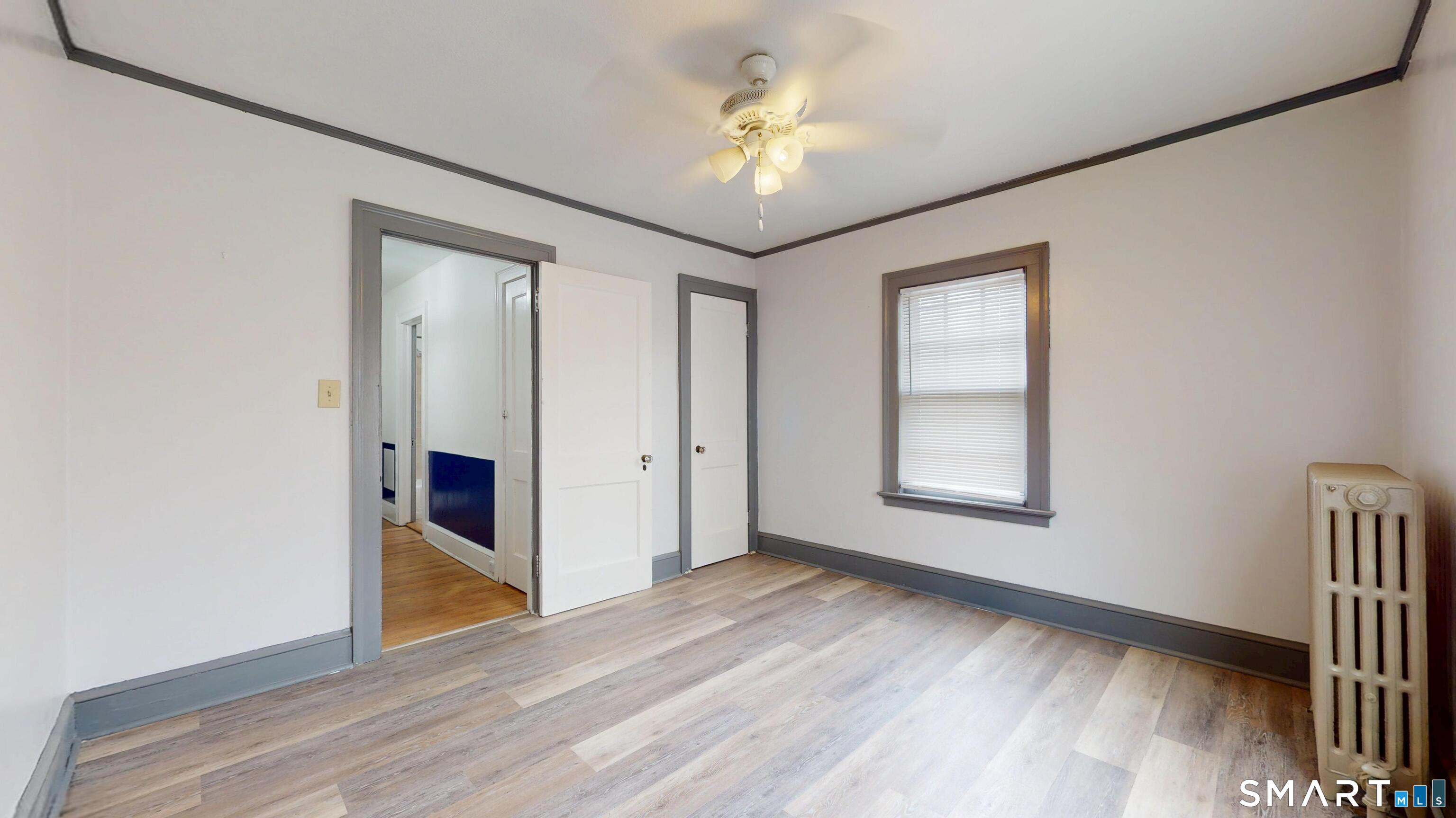 322 Hillside Avenue Hartford CT 06106