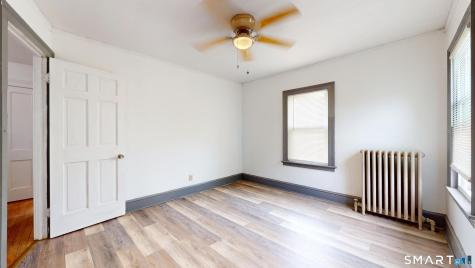 322 Hillside Avenue Hartford CT 06106