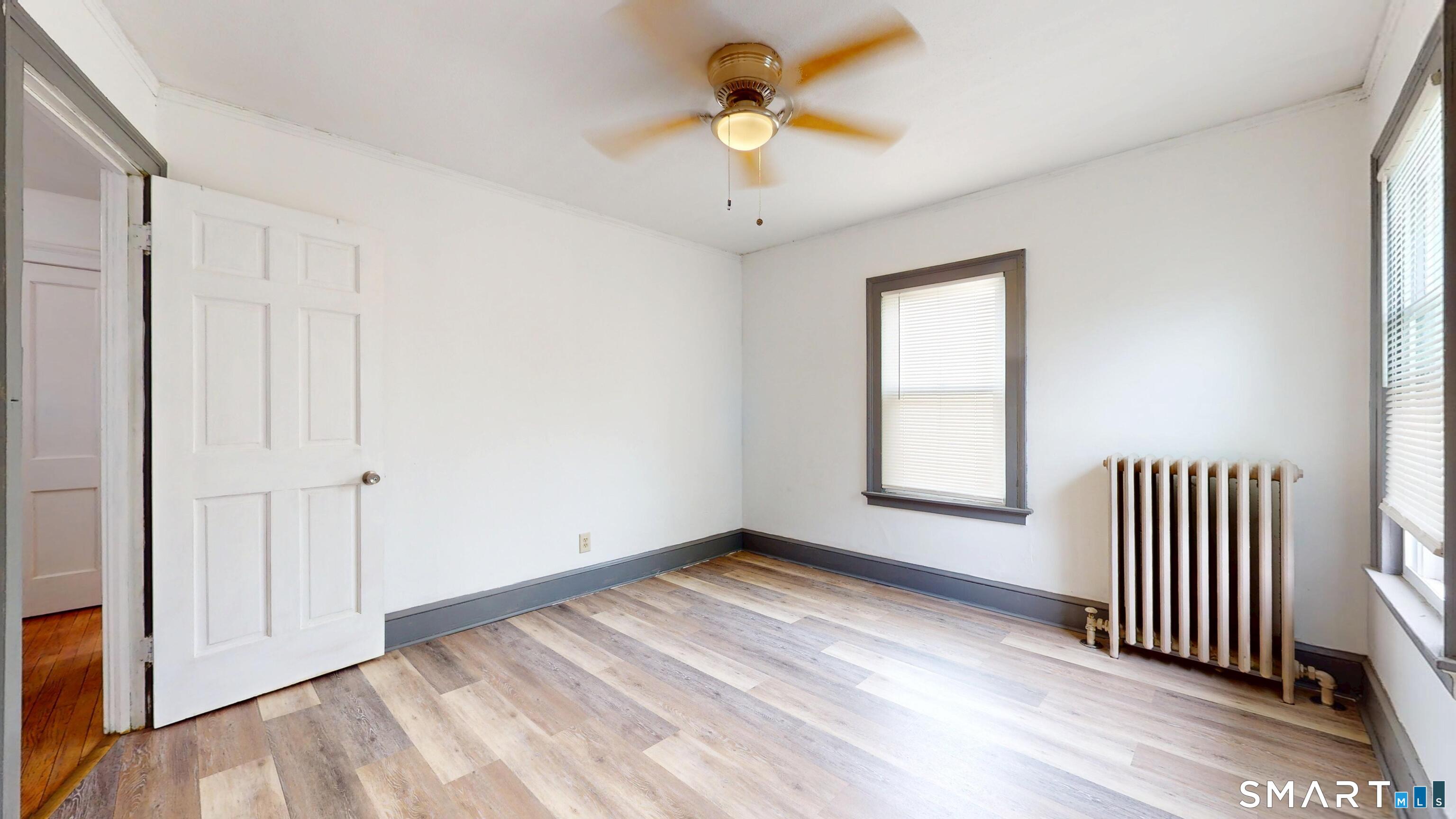 322 Hillside Avenue Hartford CT 06106