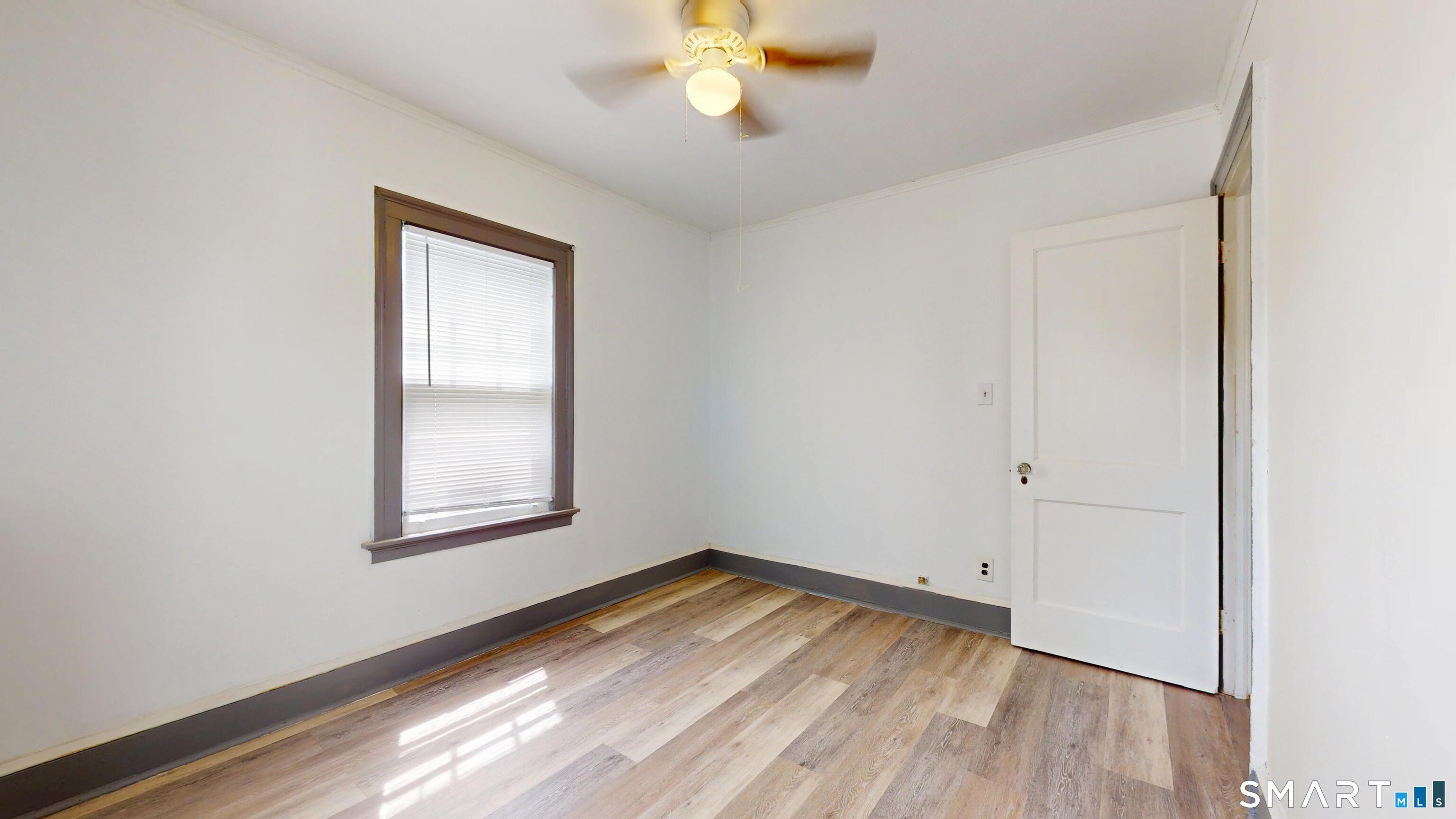 322 Hillside Avenue Hartford CT 06106