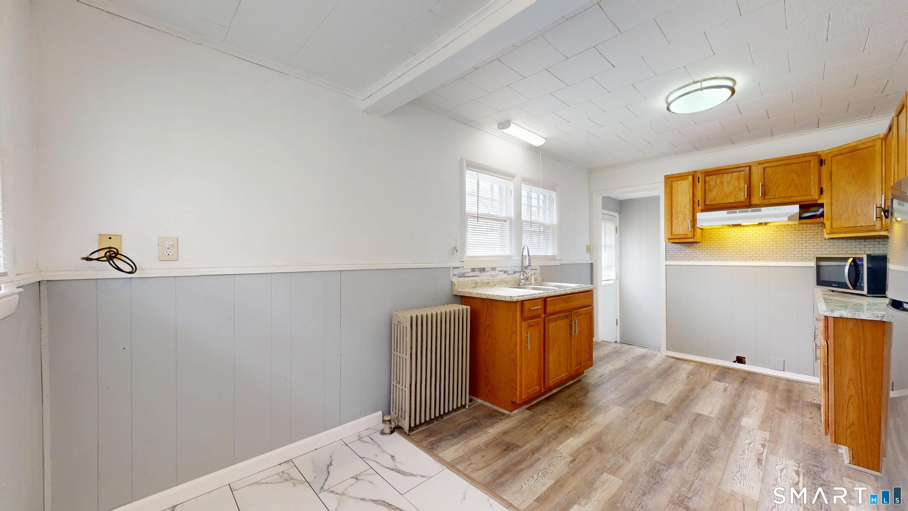 322 Hillside Avenue Hartford CT 06106