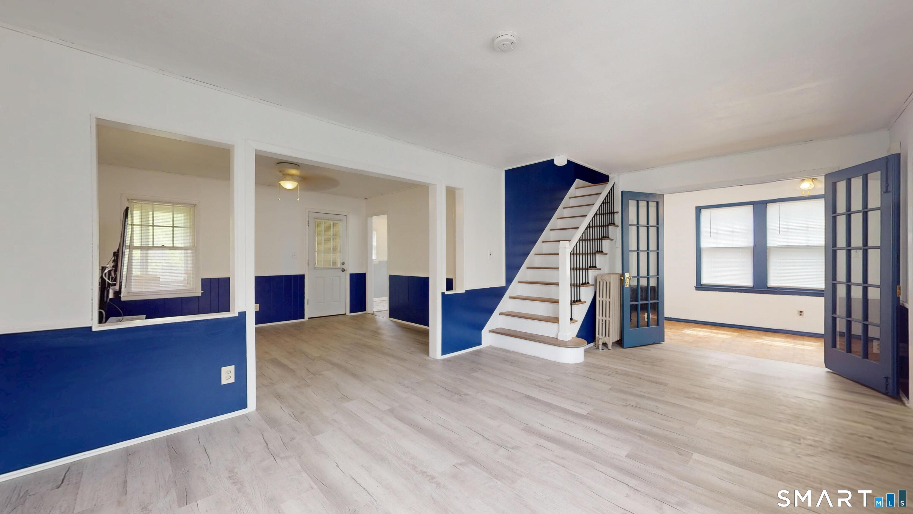 322 Hillside Avenue Hartford CT 06106