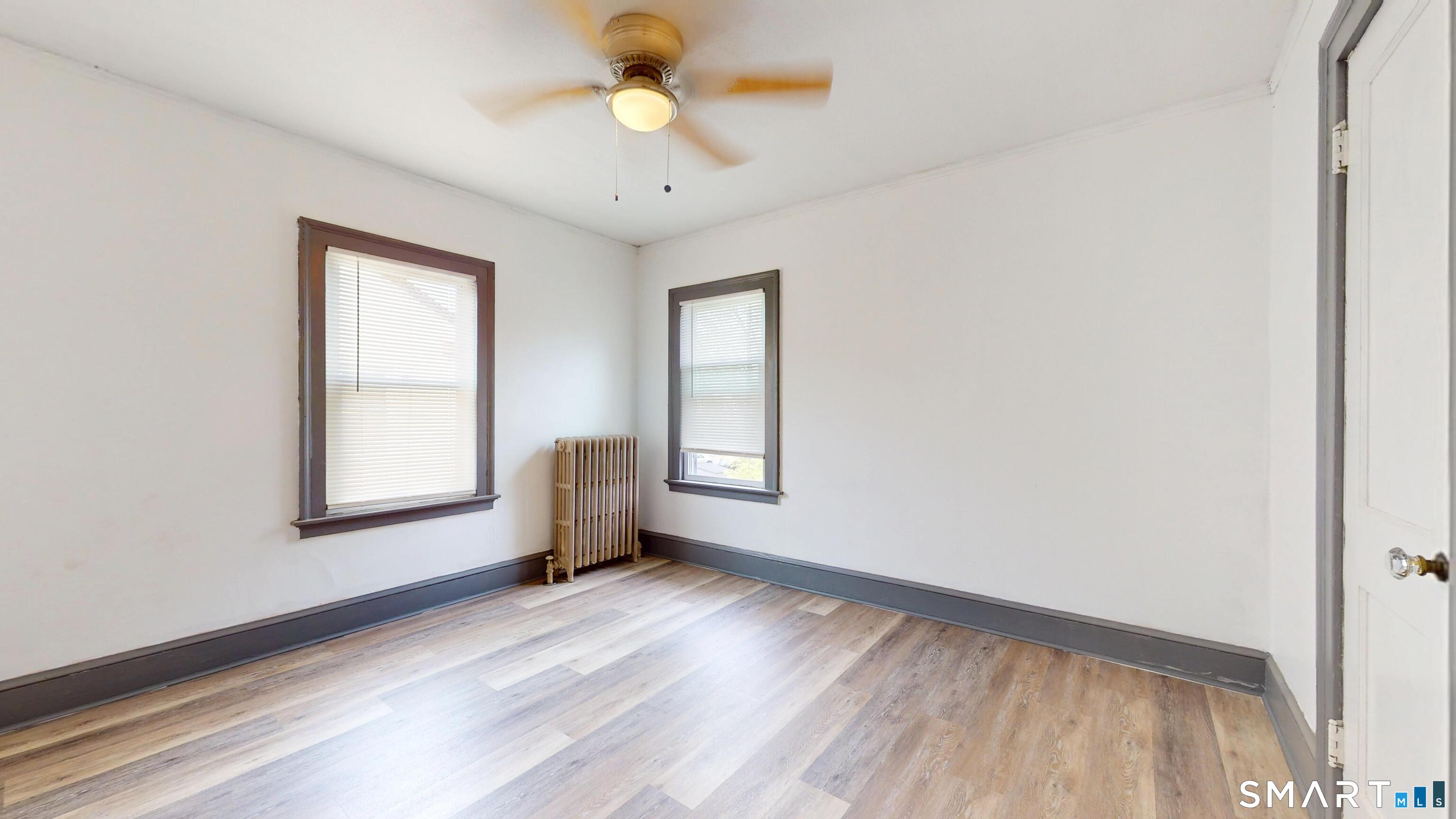 322 Hillside Avenue Hartford CT 06106