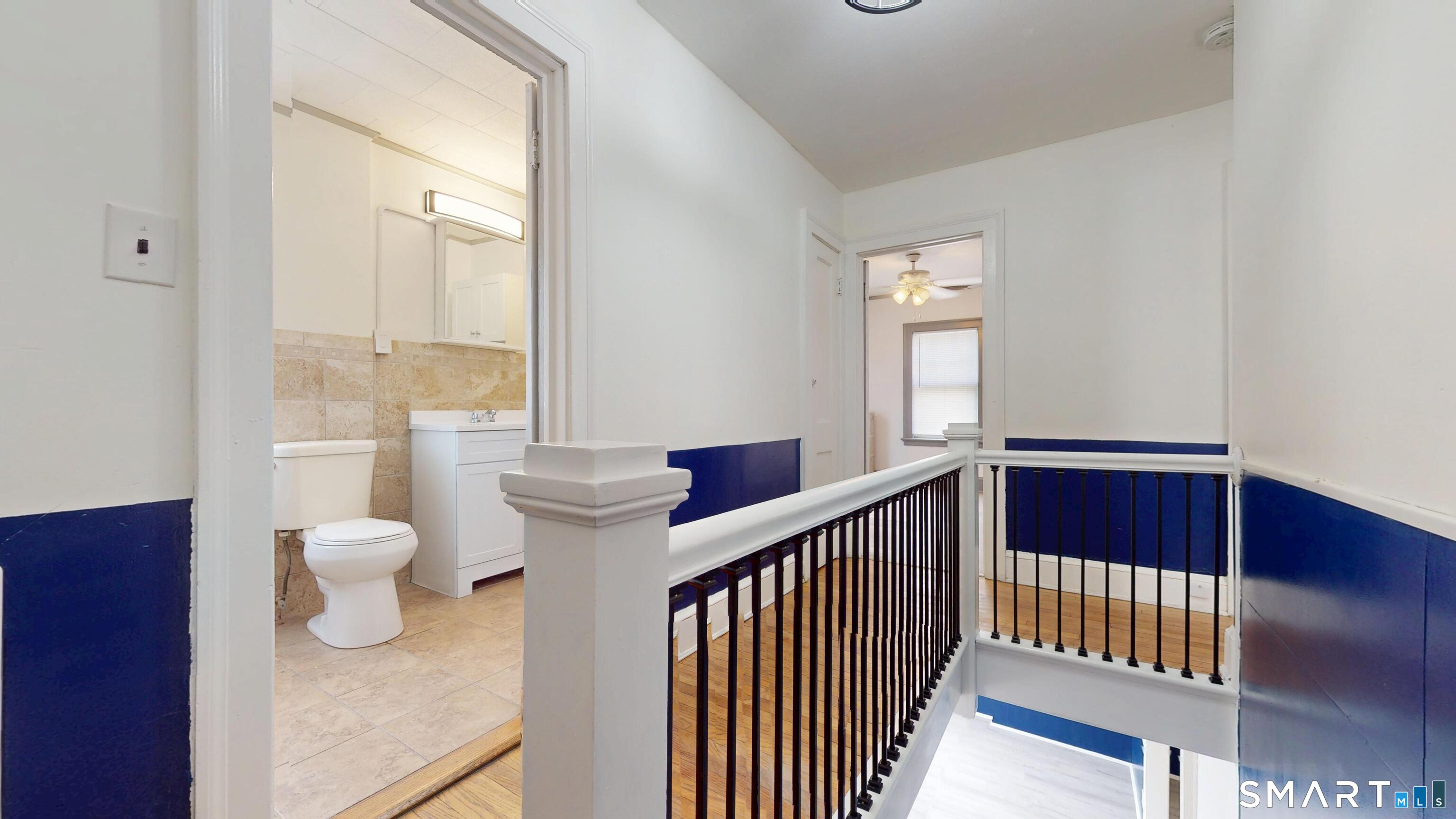 322 Hillside Avenue Hartford CT 06106