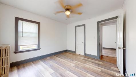 322 Hillside Avenue Hartford CT 06106