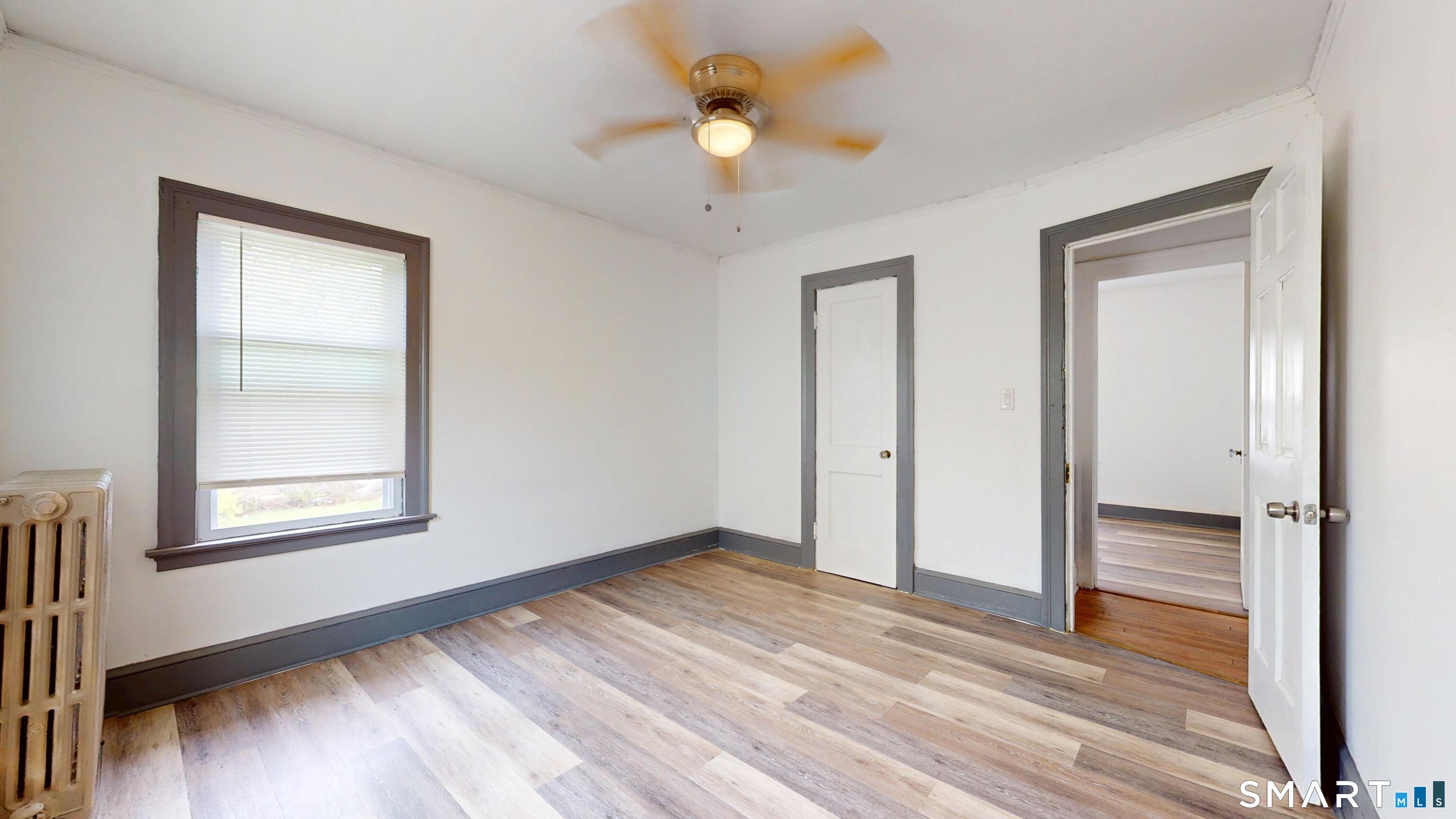 322 Hillside Avenue Hartford CT 06106