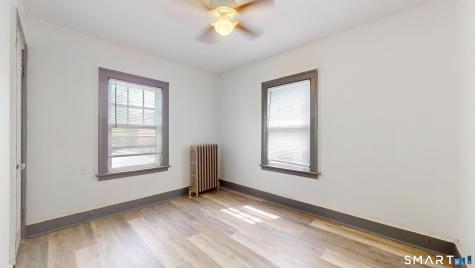 322 Hillside Avenue Hartford CT 06106