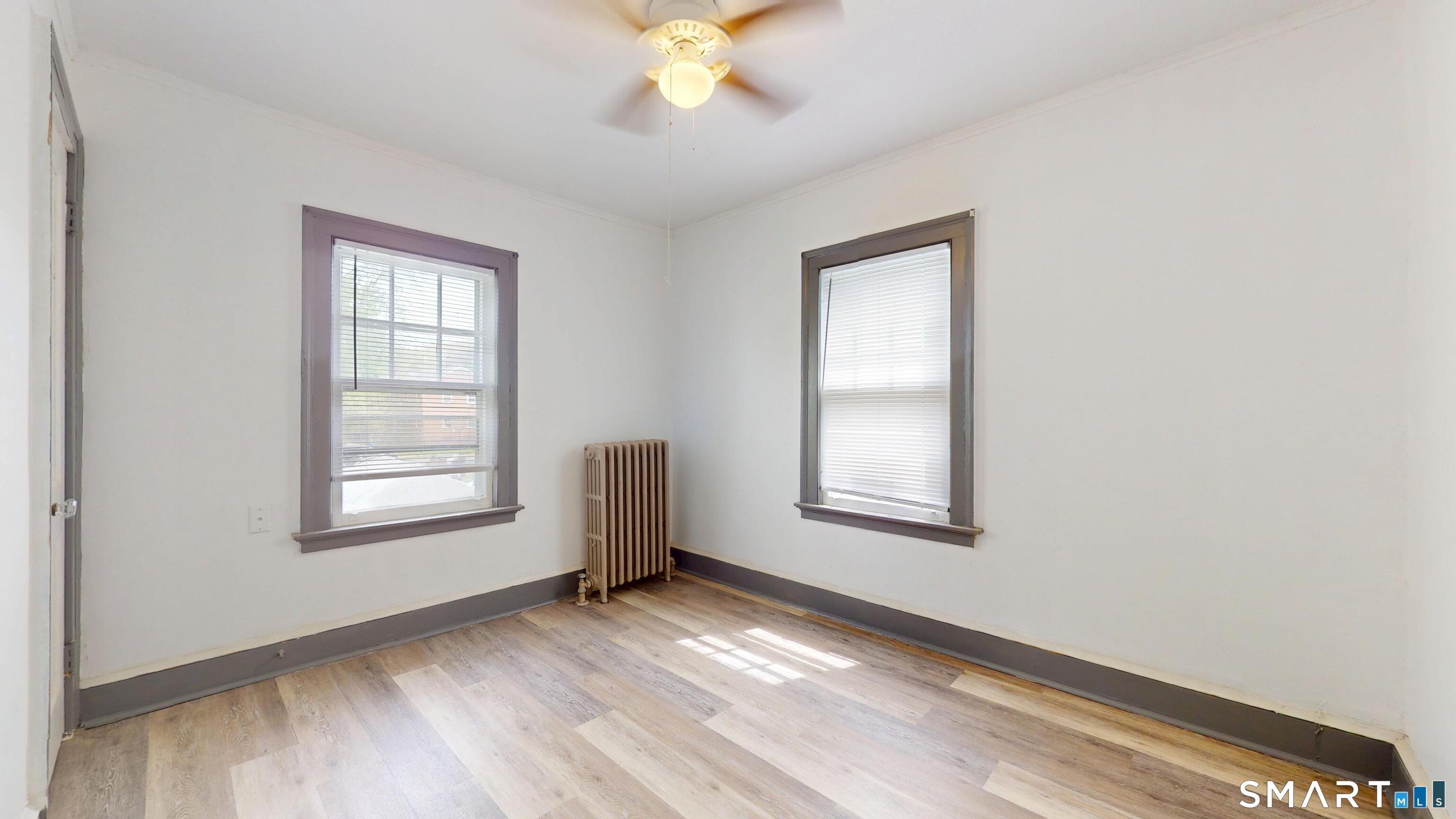 322 Hillside Avenue Hartford CT 06106