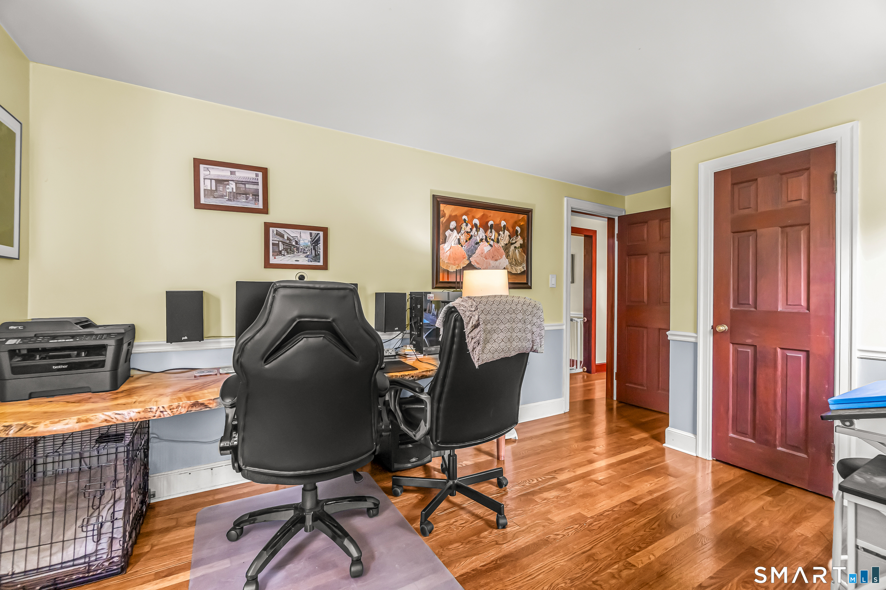 1 Glenwood Avenue Naugatuck CT 06770