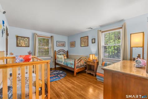 1 Glenwood Avenue Naugatuck CT 06770