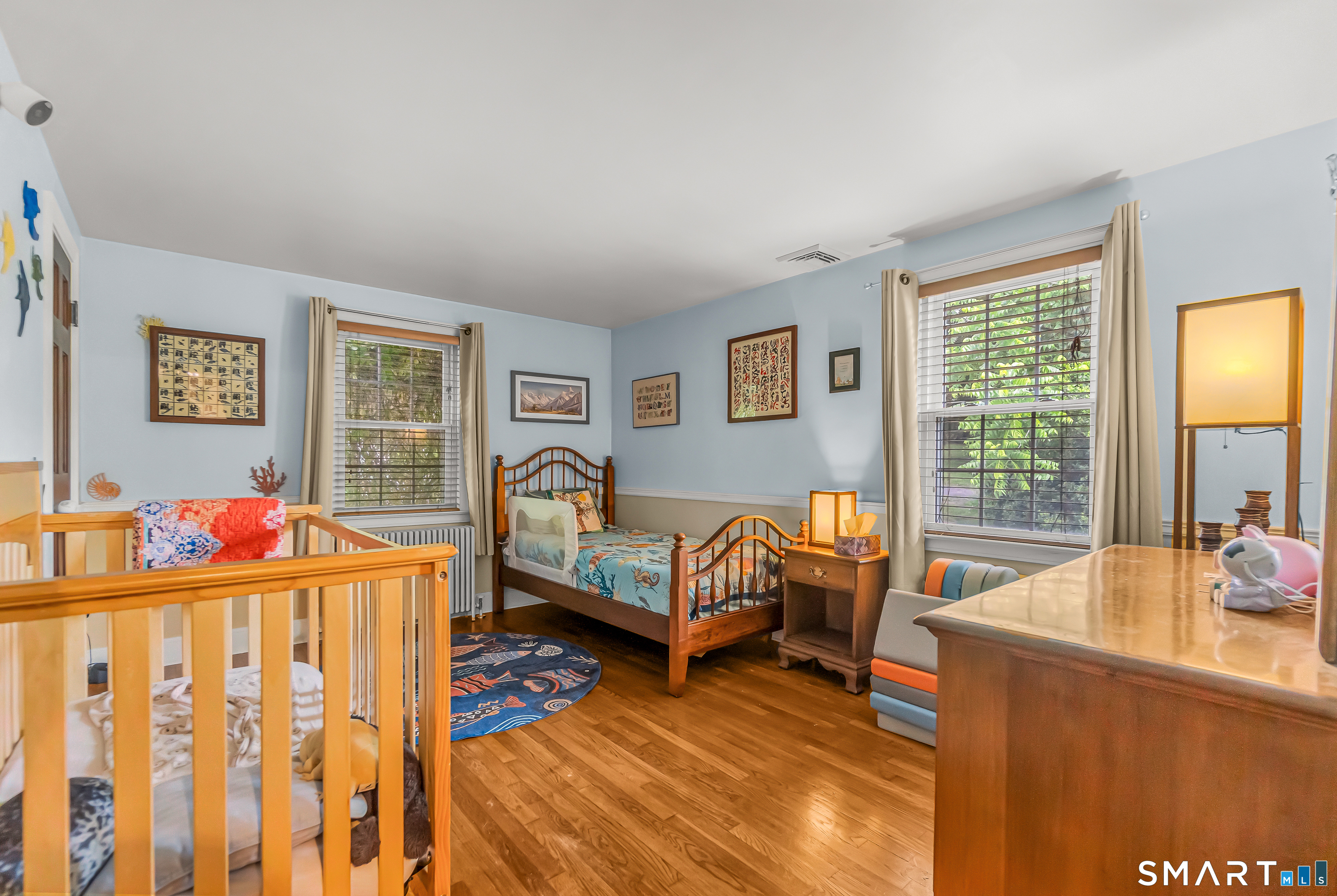 1 Glenwood Avenue Naugatuck CT 06770
