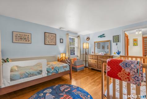 1 Glenwood Avenue Naugatuck CT 06770