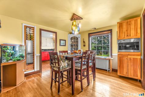 1 Glenwood Avenue Naugatuck CT 06770