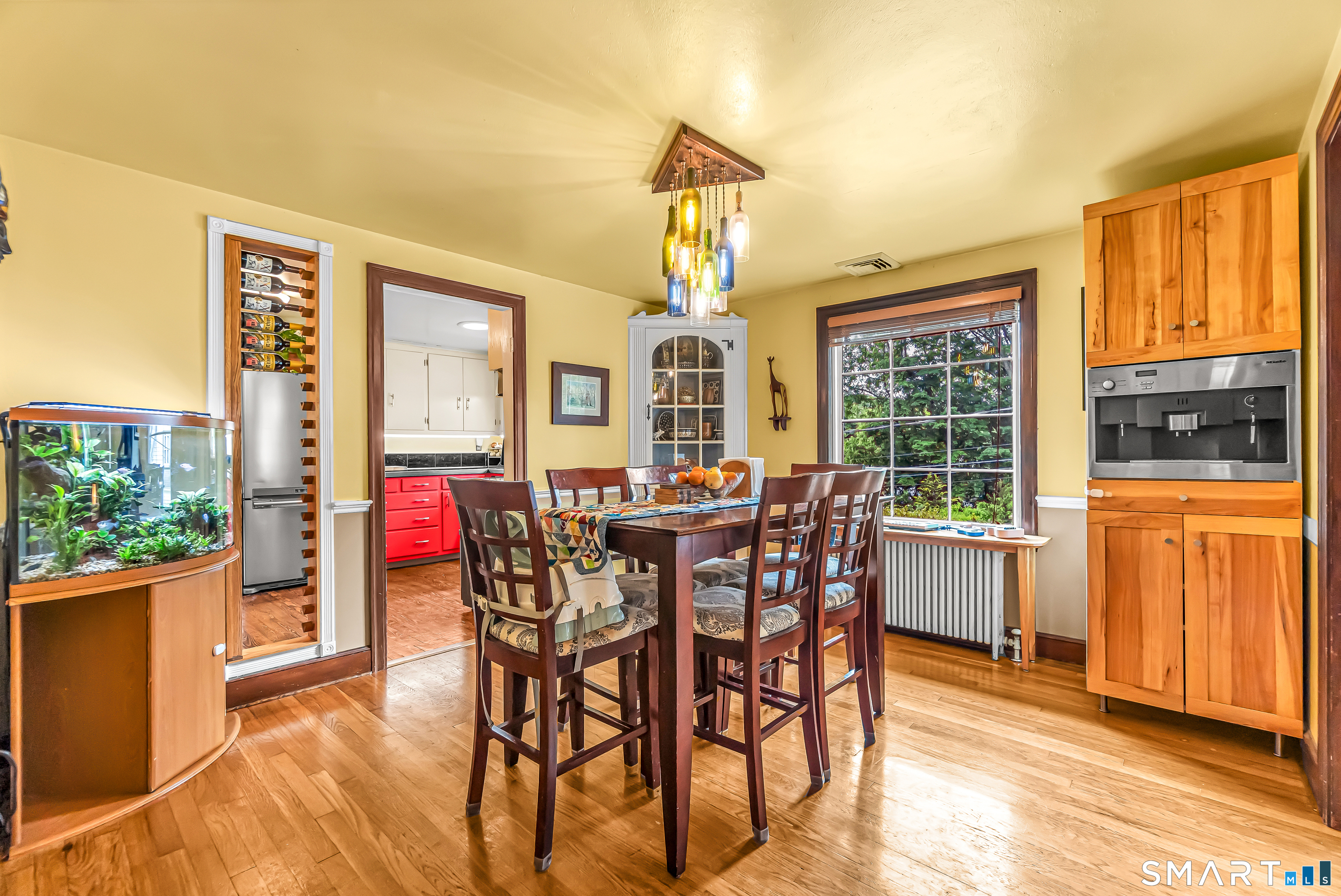1 Glenwood Avenue Naugatuck CT 06770
